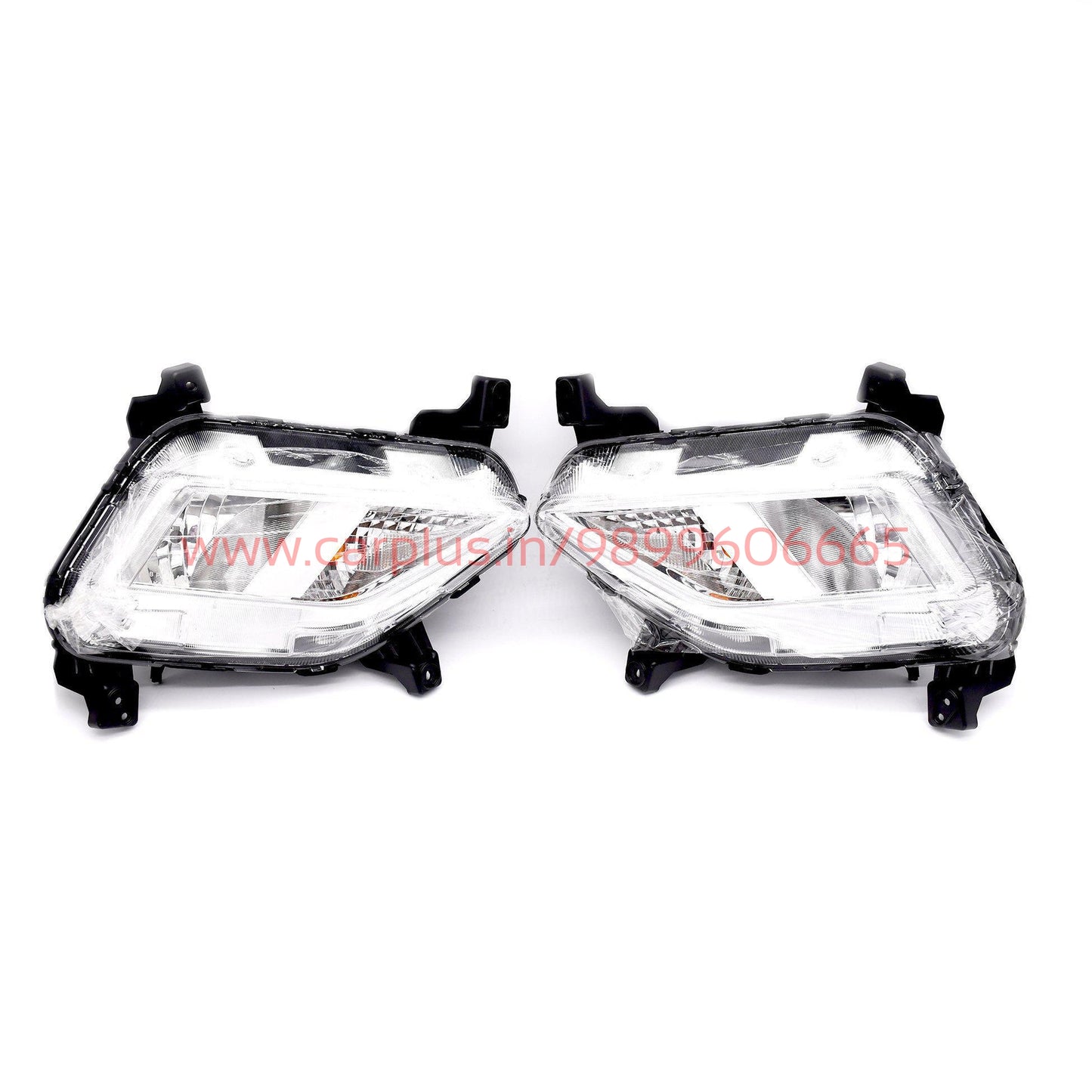 
                  
                    Hyundai Genuine Fog Lamp for Hyundai Creta (2nd GEN)-HYUNDAI GENUINE-HYUNDAI-FOG LAMP-CARPLUS
                  
                