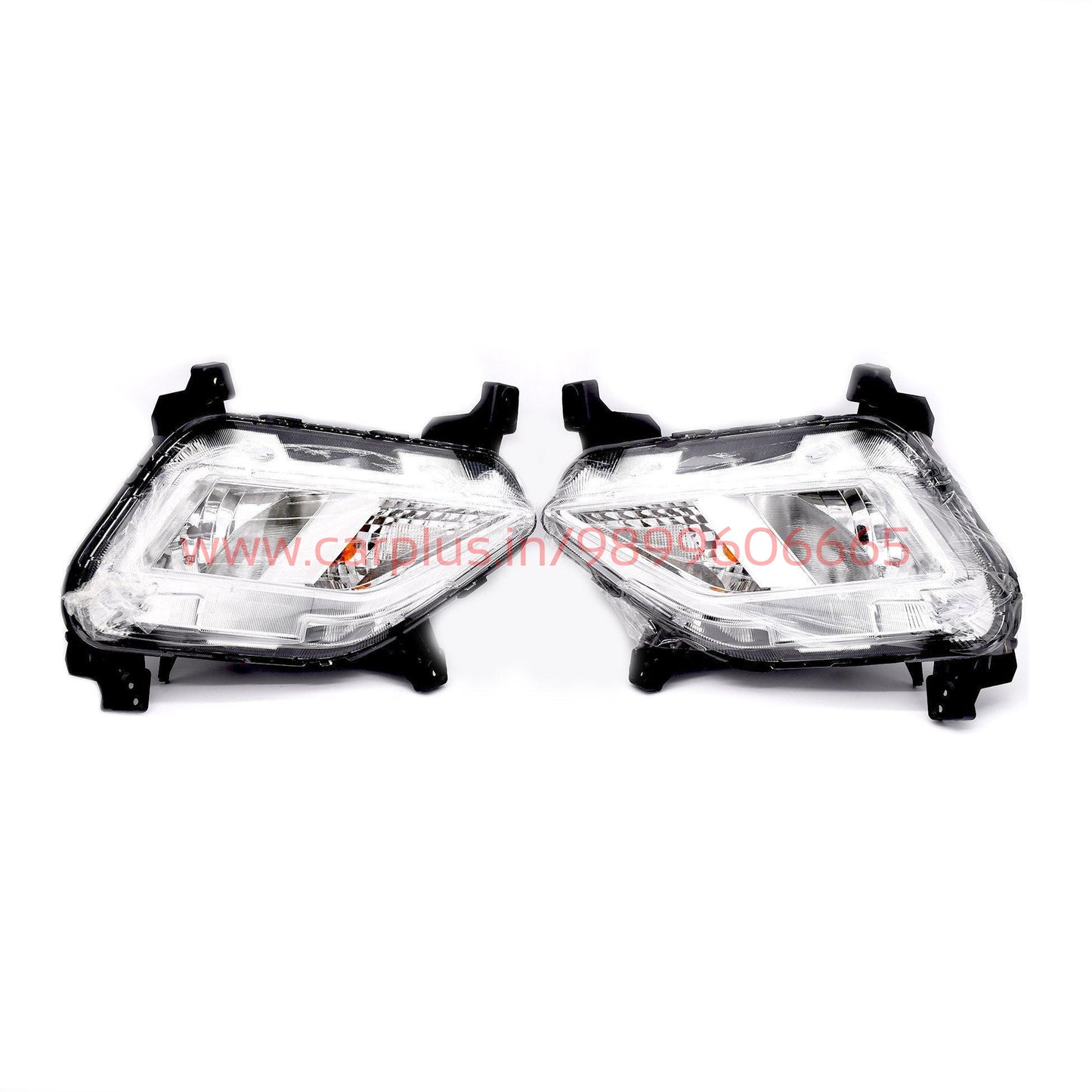 
                  
                    Hyundai Genuine Fog Lamp for Hyundai Creta (2nd GEN)-HYUNDAI GENUINE-HYUNDAI-FOG LAMP-CARPLUS
                  
                