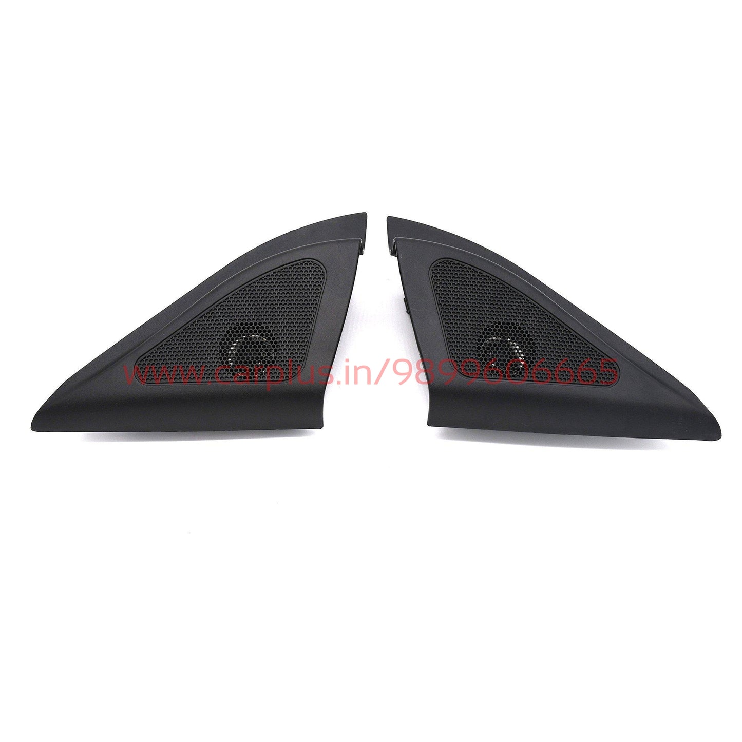 
                  
                    Hyundai Genuine Side Sash With Tweetor For Hyundai Creta (1st GEN, 1st GEN FL)-HYUNDAI GENUINE-HYUNDAI-CARPLUS
                  
                