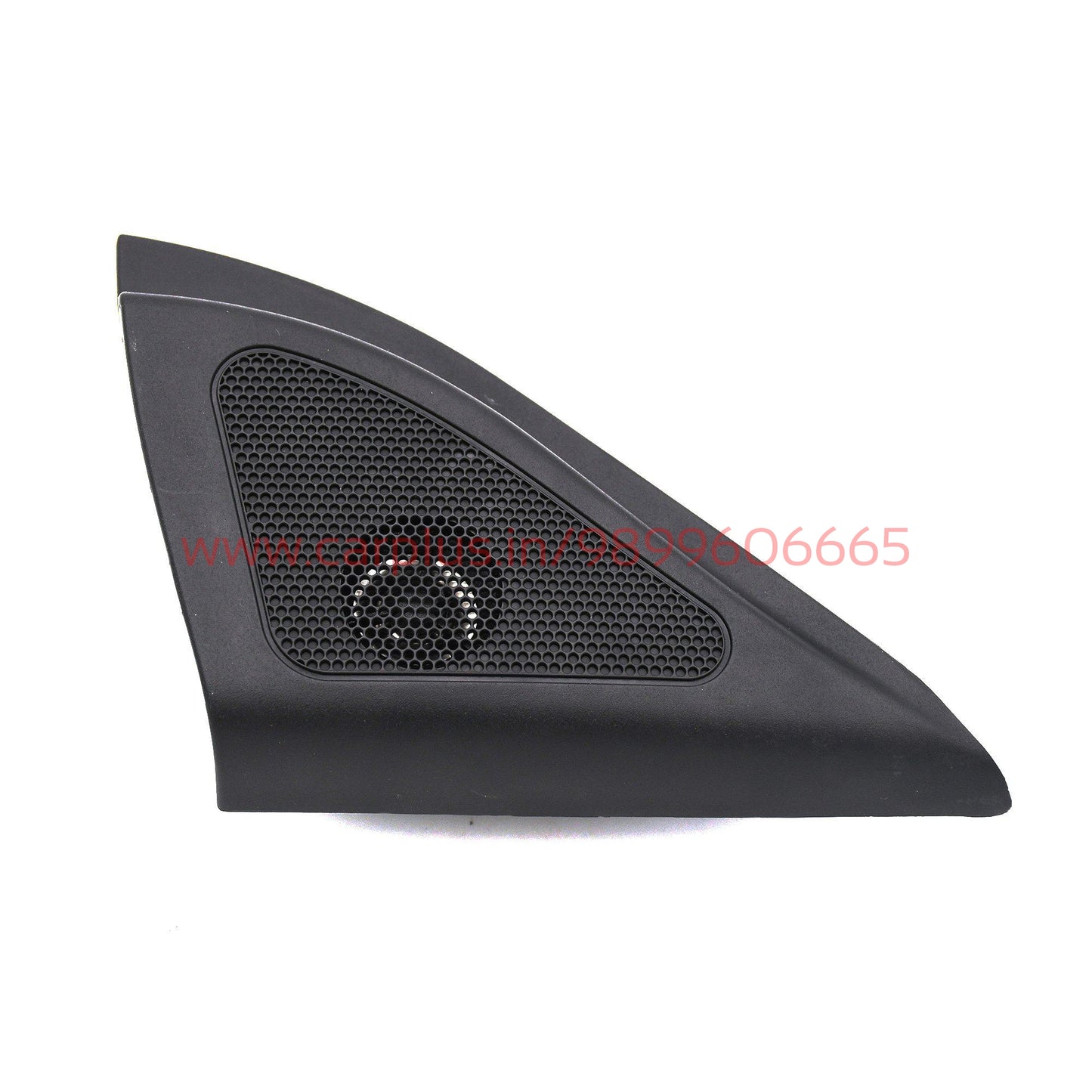 
                  
                    Hyundai Genuine Side Sash With Tweetor For Hyundai Creta (1st GEN, 1st GEN FL)-HYUNDAI GENUINE-HYUNDAI-CARPLUS
                  
                