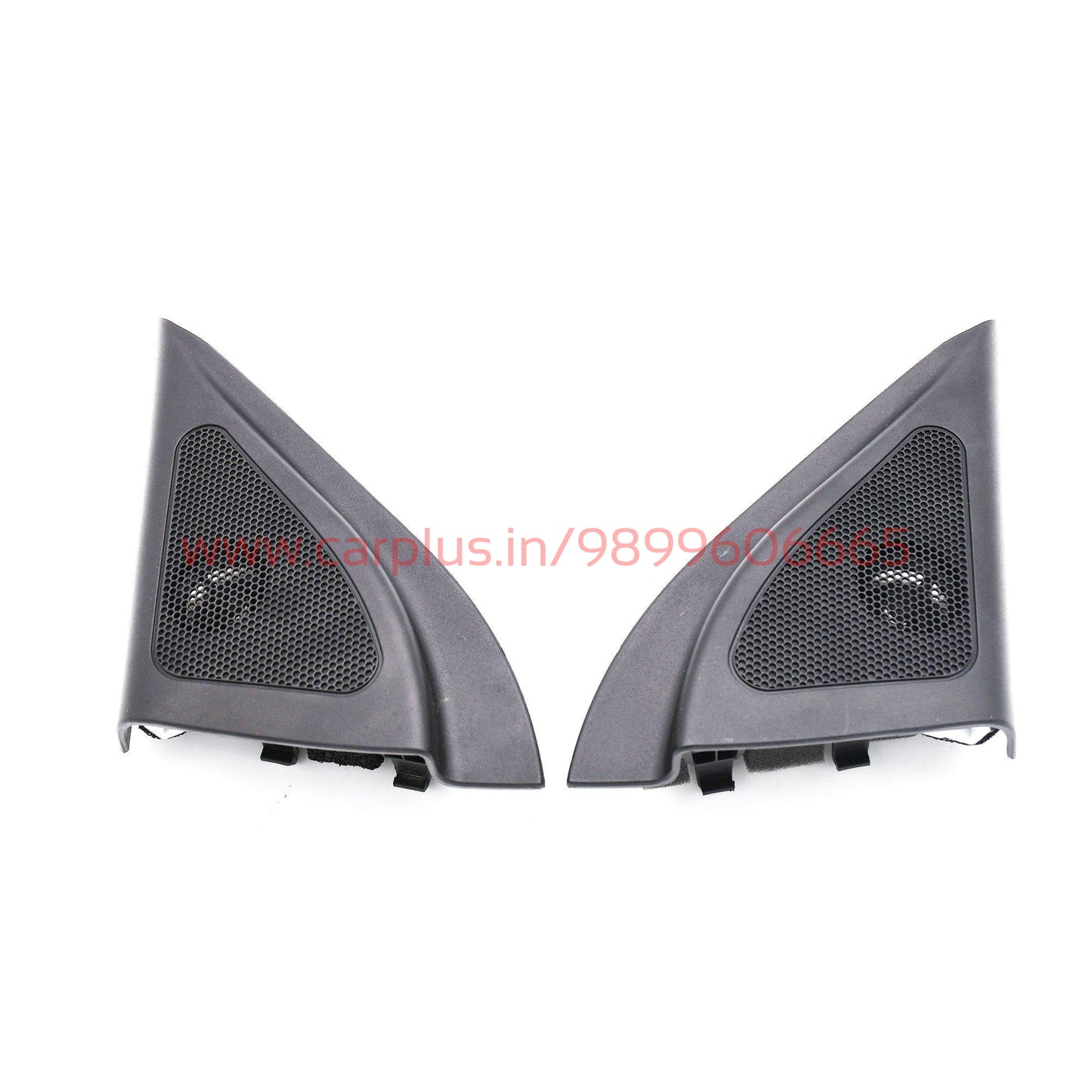 
                  
                    Hyundai Genuine Side Sash With Tweetor For Hyundai Creta (1st GEN, 1st GEN FL)-HYUNDAI GENUINE-HYUNDAI-CARPLUS
                  
                