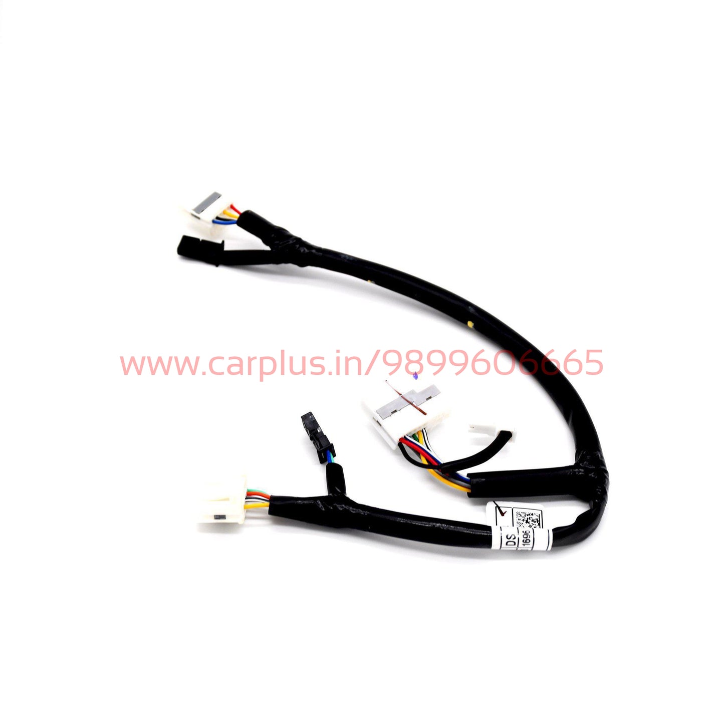 
                  
                    Hyundai Genuine Steering Control for Hyundai Creta (2nd GEN)-HYUNDAI GENUINE-HYUNDAI-STEERING CONTROL-CARPLUS
                  
                