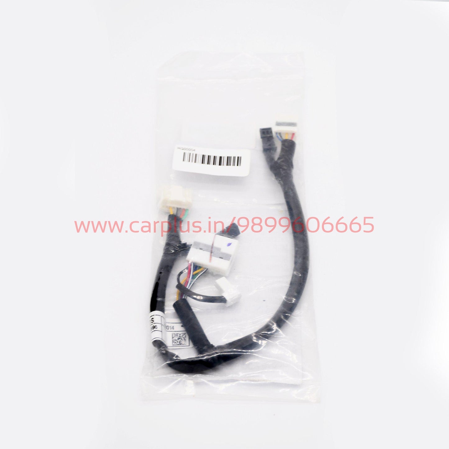 
                  
                    Hyundai Genuine Steering Control for Hyundai Creta (2nd GEN)-HYUNDAI GENUINE-HYUNDAI-STEERING CONTROL-CARPLUS
                  
                