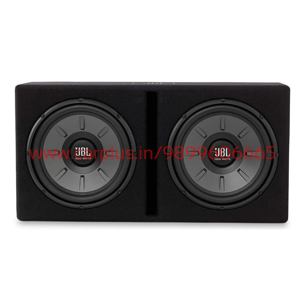 JBL 12