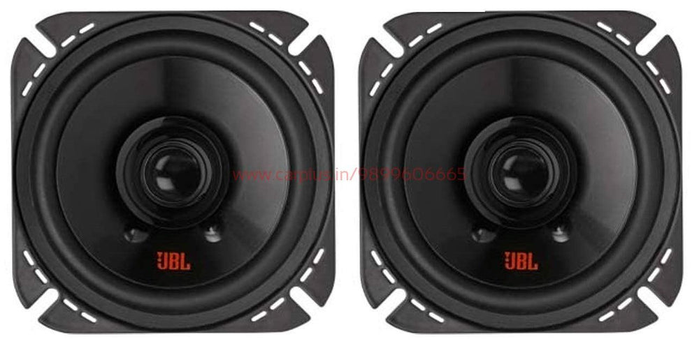 JBL 4