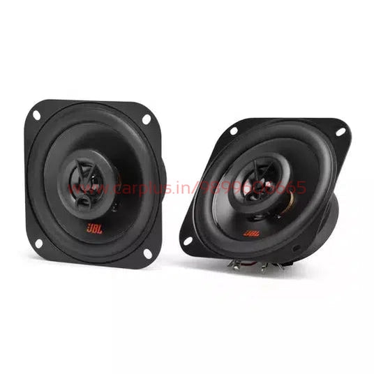 Jbl 4 sale way car speakers