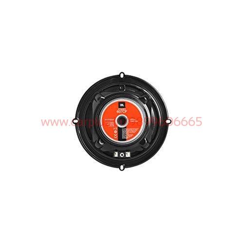 
                  
                    JBL 6-1/2" 165mm 2Way Component Speaker - STAGE3 607CF-COMPONENT SPEAKERS-JBL-CARPLUS
                  
                