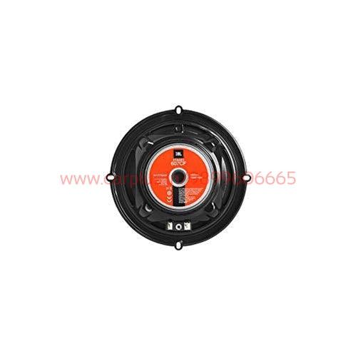 
                  
                    JBL 6-1/2" 165mm 2Way Component Speaker - STAGE3 607CF-COMPONENT SPEAKERS-JBL-CARPLUS
                  
                