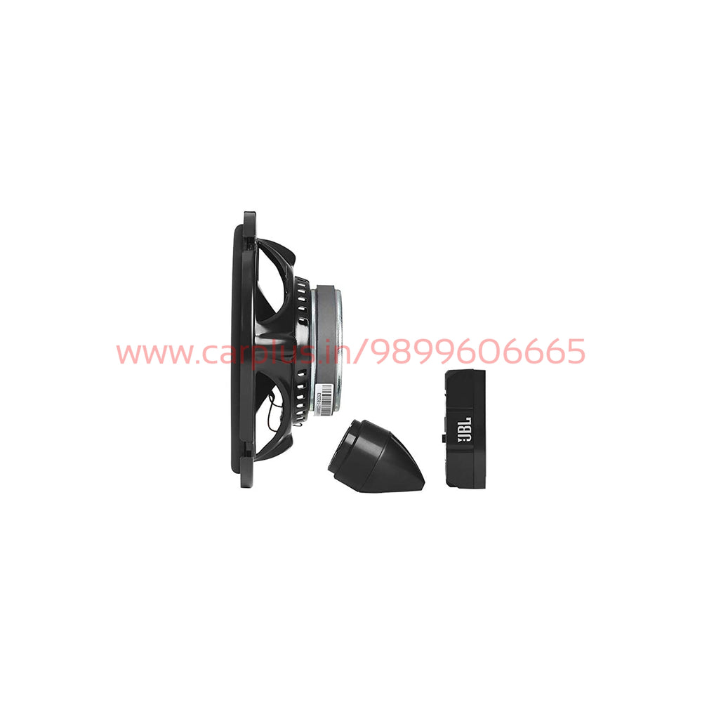 Jbl 6x9 component speakers sales