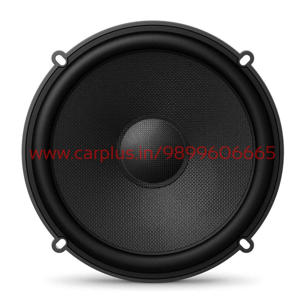 JBL 6.5