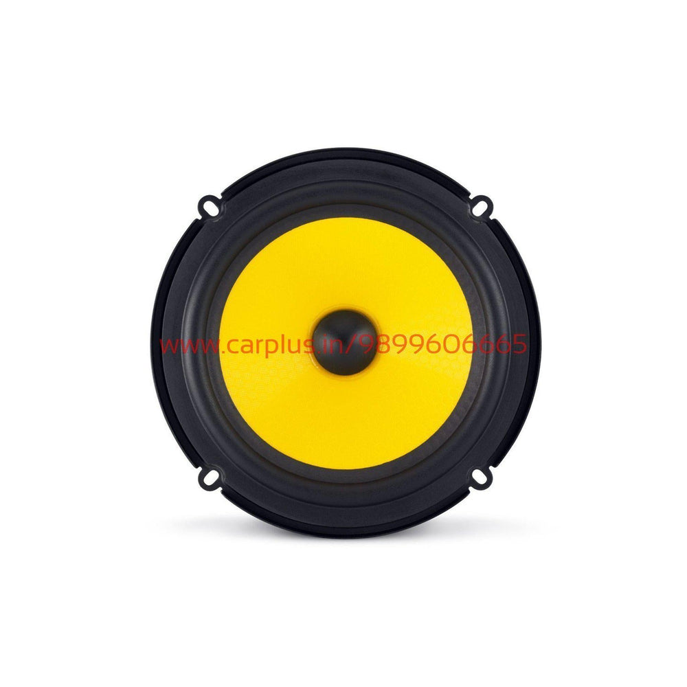 JL AUDIO Component Speaker (C1-650) – CARPLUS