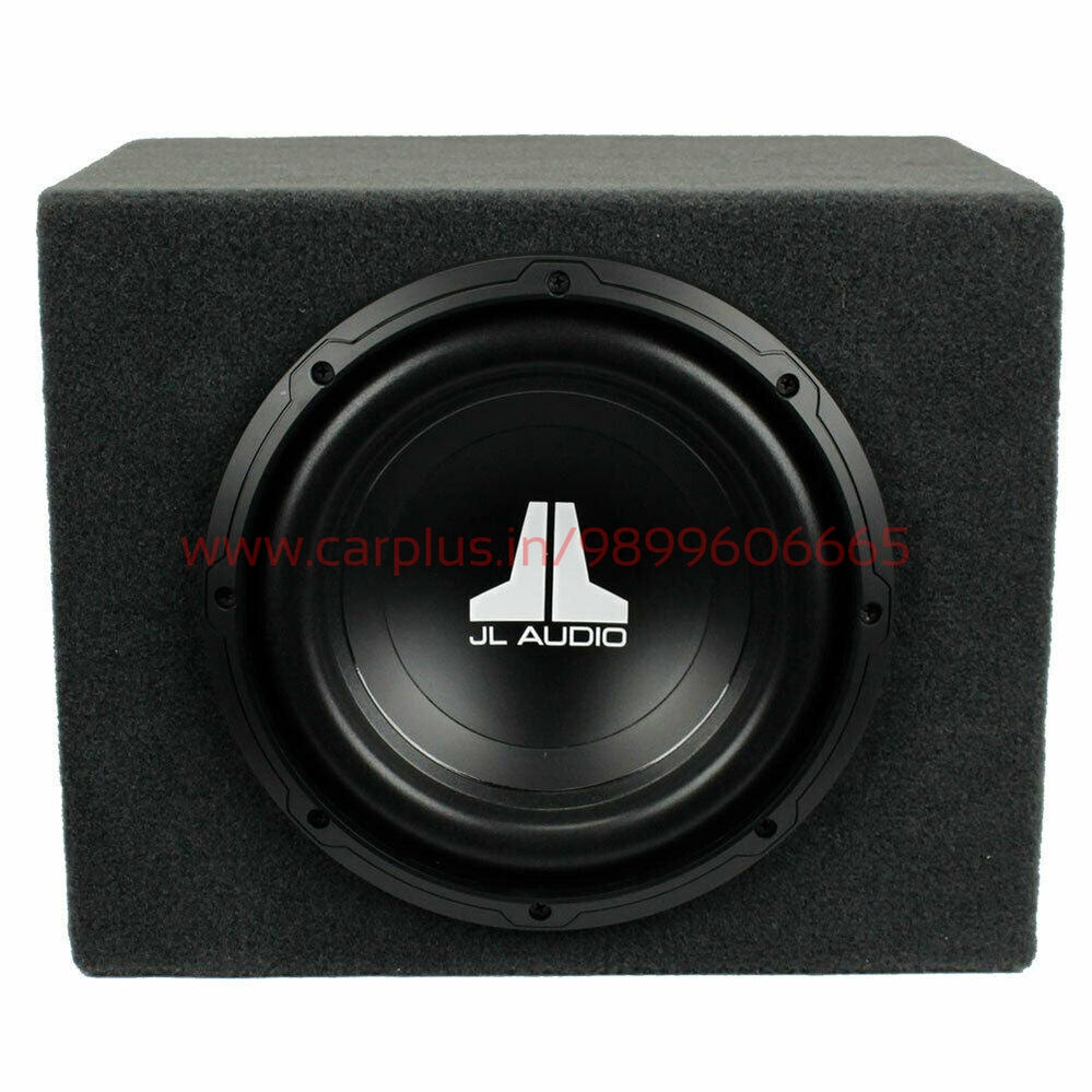 2 JL Kit Riparazione Surround Schiuma Audio Per 10W0, 10W1,10W6 - Foto 8