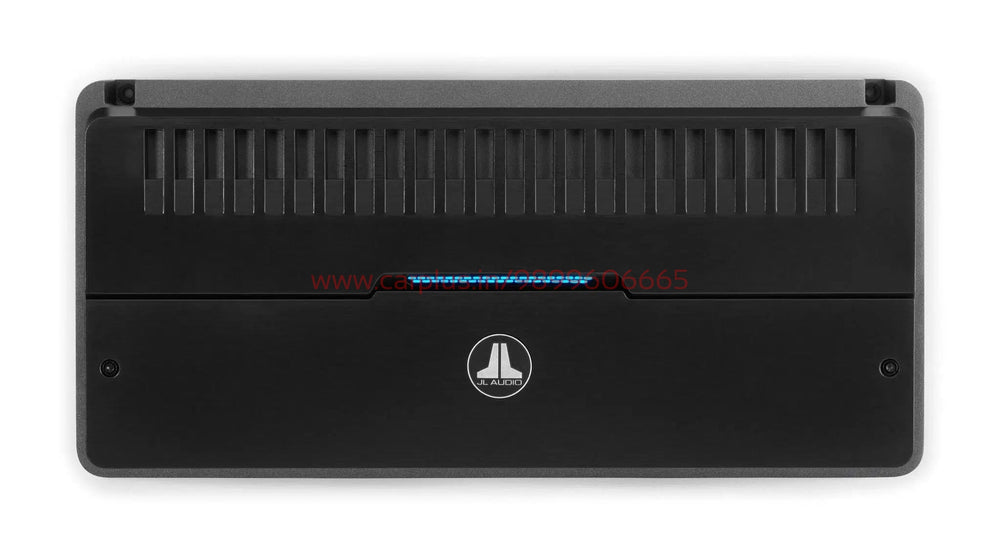 JL Audio 5CH D System Amplifier (RD900/5)-5 CHANNEL AMPLIFIER-JL AUDIO-CARPLUS