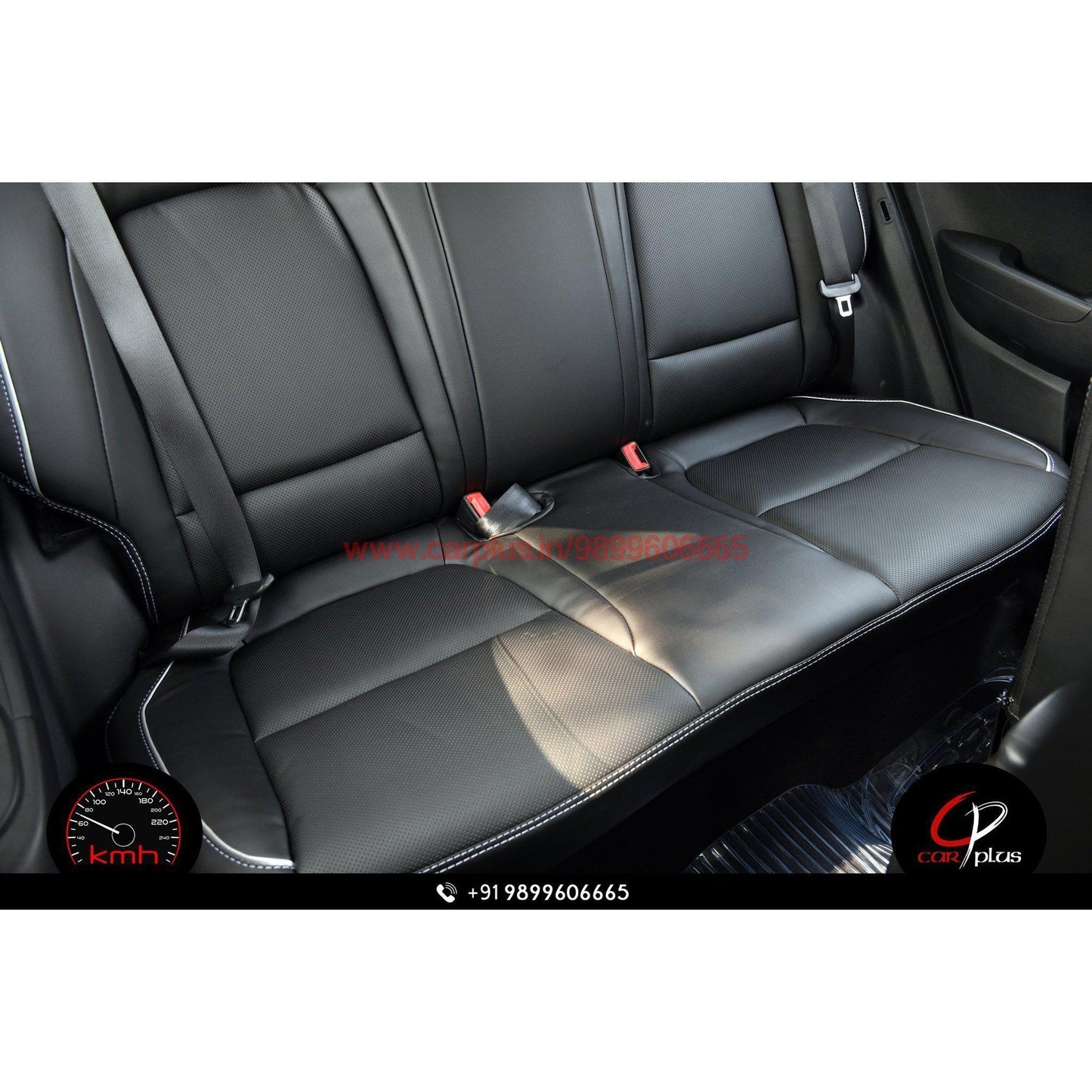 
                  
                    JS Seat Cover ONX for Hyundai Venue (D-S) (1st GEN) JACKSPEED SEAT COVERS.
                  
                
