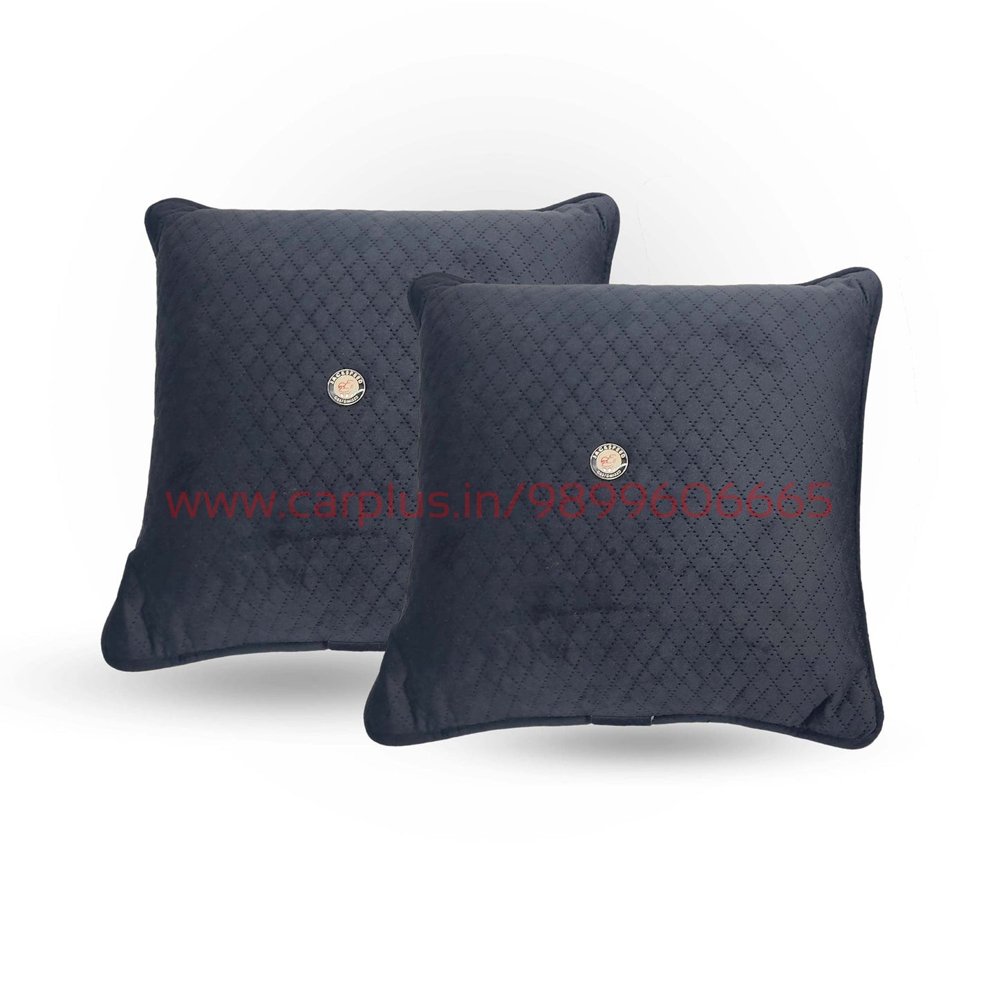 
                  
                    JackSpeed Pillow Back Cushion-CUSHIONS-JACKSPEED-BLACK-CARPLUS
                  
                