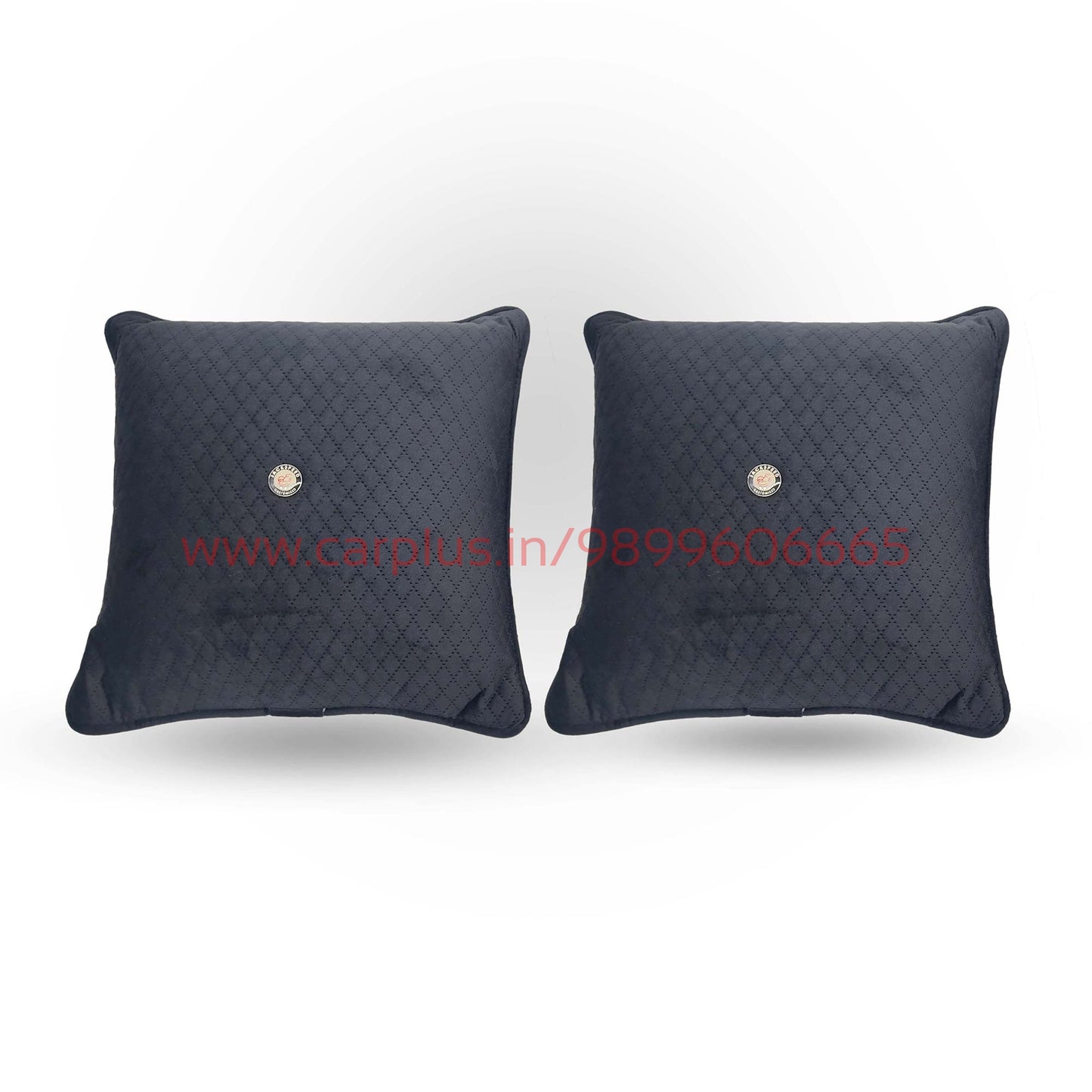 
                  
                    JackSpeed Pillow Back Cushion-CUSHIONS-JACKSPEED-BLACK-CARPLUS
                  
                