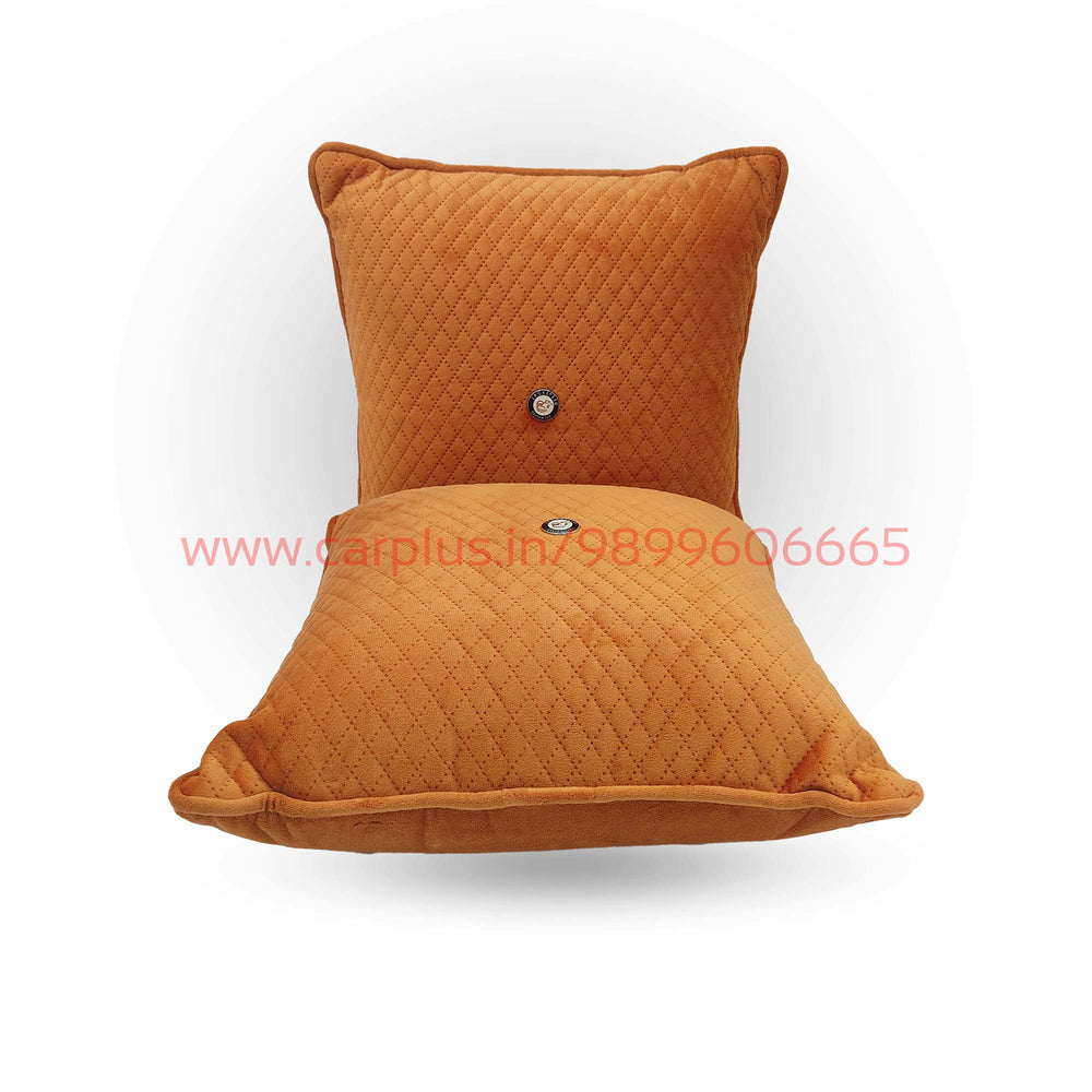 
                  
                    JackSpeed Pillow Back Cushion-CUSHIONS-JACKSPEED-B.ORANGE-CARPLUS
                  
                