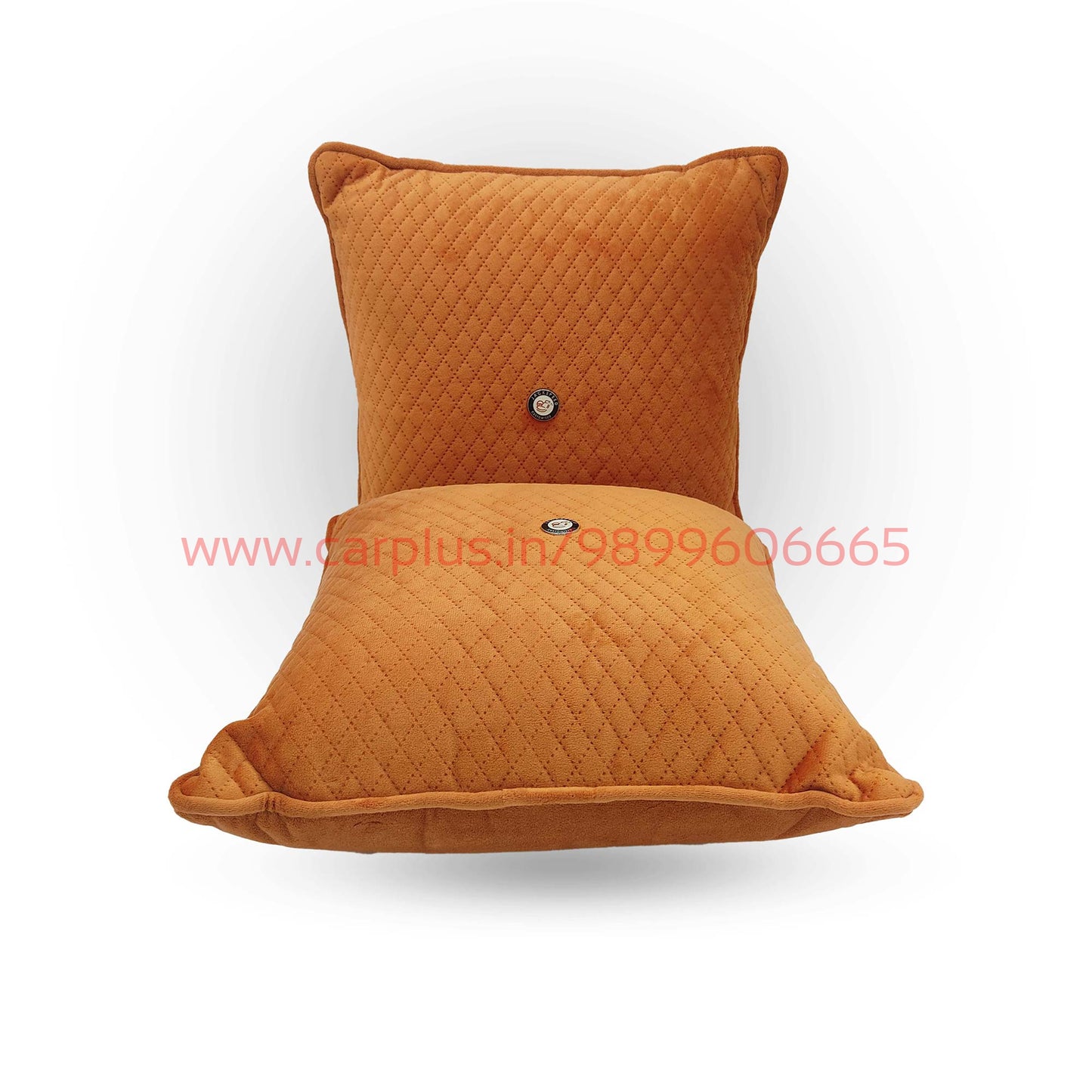 
                  
                    JackSpeed Pillow Back Cushion-CUSHIONS-JACKSPEED-B.ORANGE-CARPLUS
                  
                