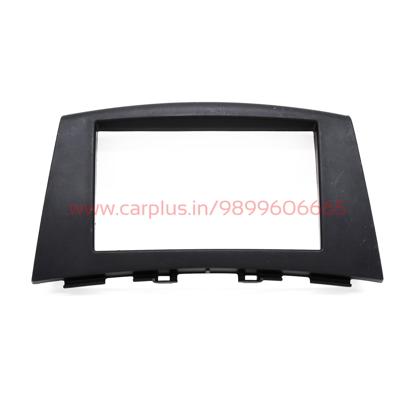 
                  
                    KMH 2 Din Facia Plate For Maruti Suzuki Swift New-FACIA PLATE-KMH-FACIA PLATE-CARPLUS
                  
                