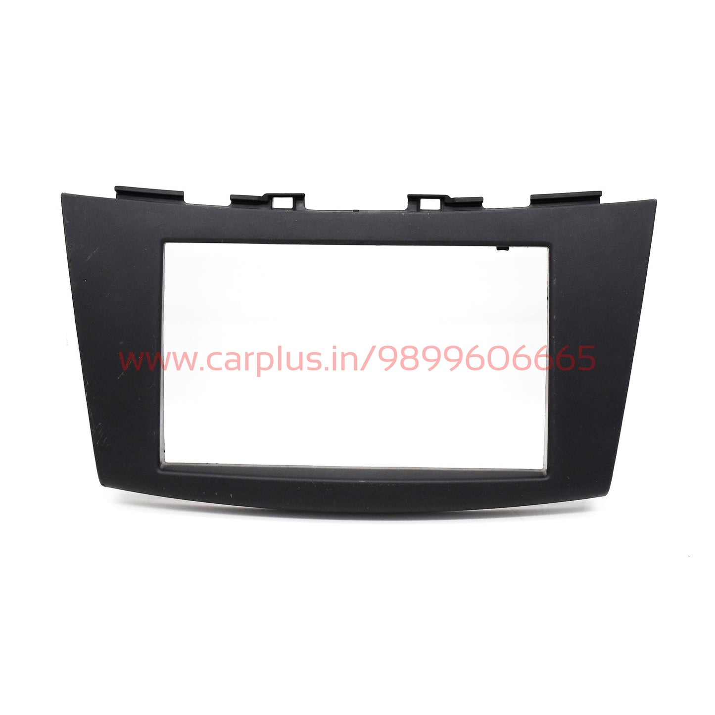 
                  
                    KMH 2 Din Facia Plate For Maruti Suzuki Swift New-FACIA PLATE-KMH-FACIA PLATE-CARPLUS
                  
                