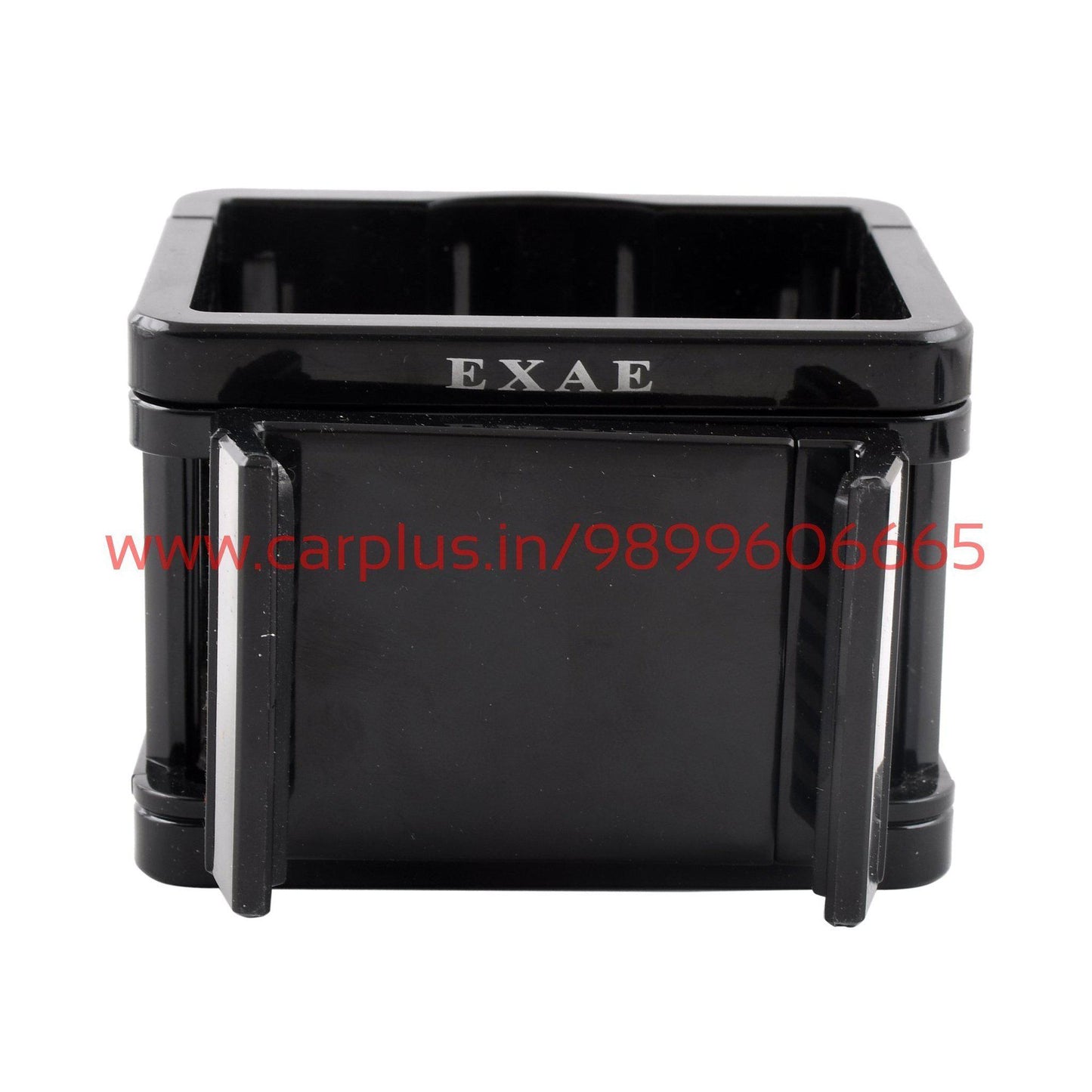 
                  
                    KMH 2-In-1 Drink Holder (360 Degree Rotation) KMH-GLASS HOLDER GLASS HOLDER.
                  
                