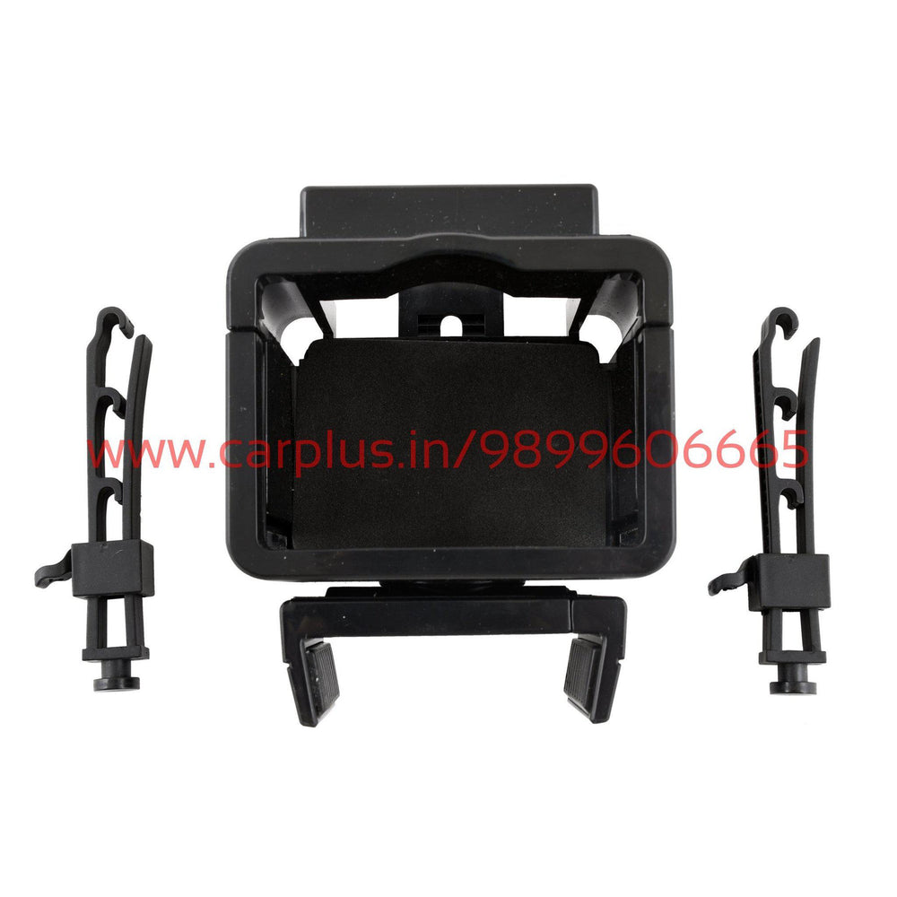 
                  
                    KMH 2-In-1 Drink Holder (360 Degree Rotation) KMH-GLASS HOLDER GLASS HOLDER.
                  
                