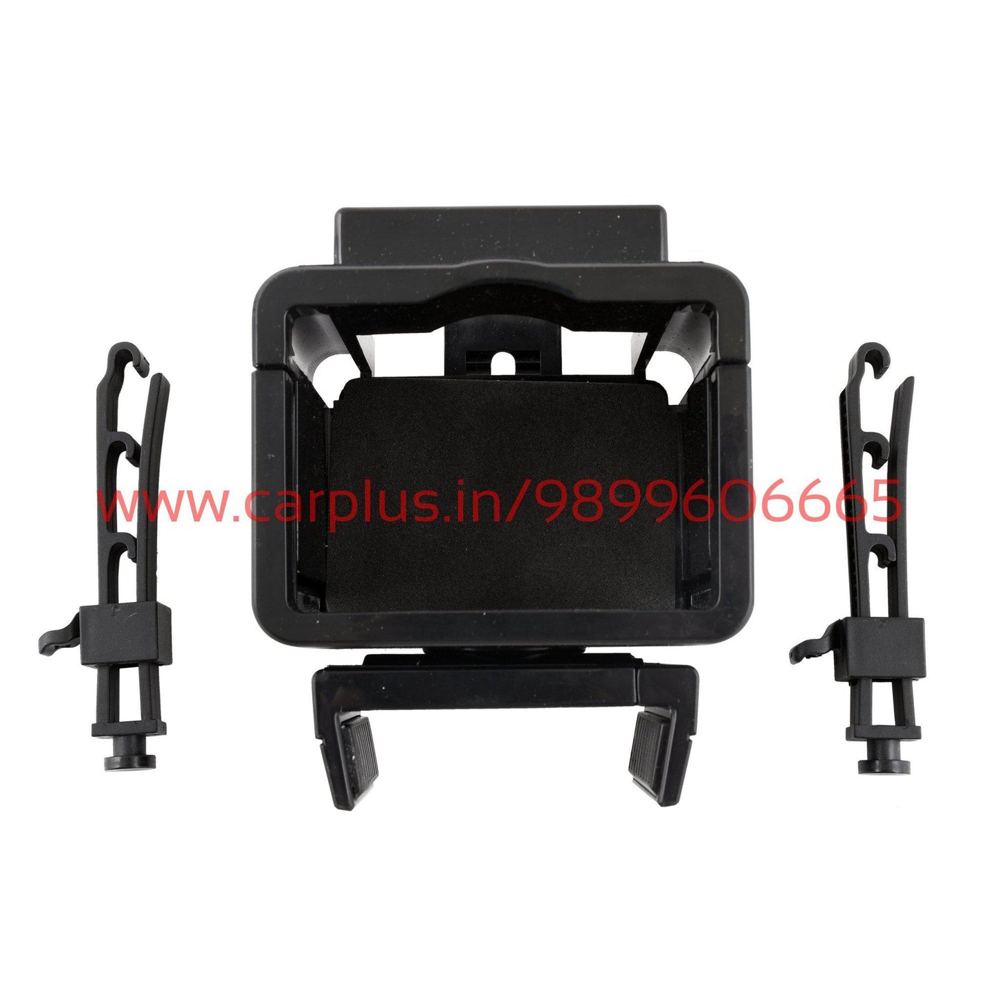 
                  
                    KMH 2-In-1 Drink Holder (360 Degree Rotation) KMH-GLASS HOLDER GLASS HOLDER.
                  
                