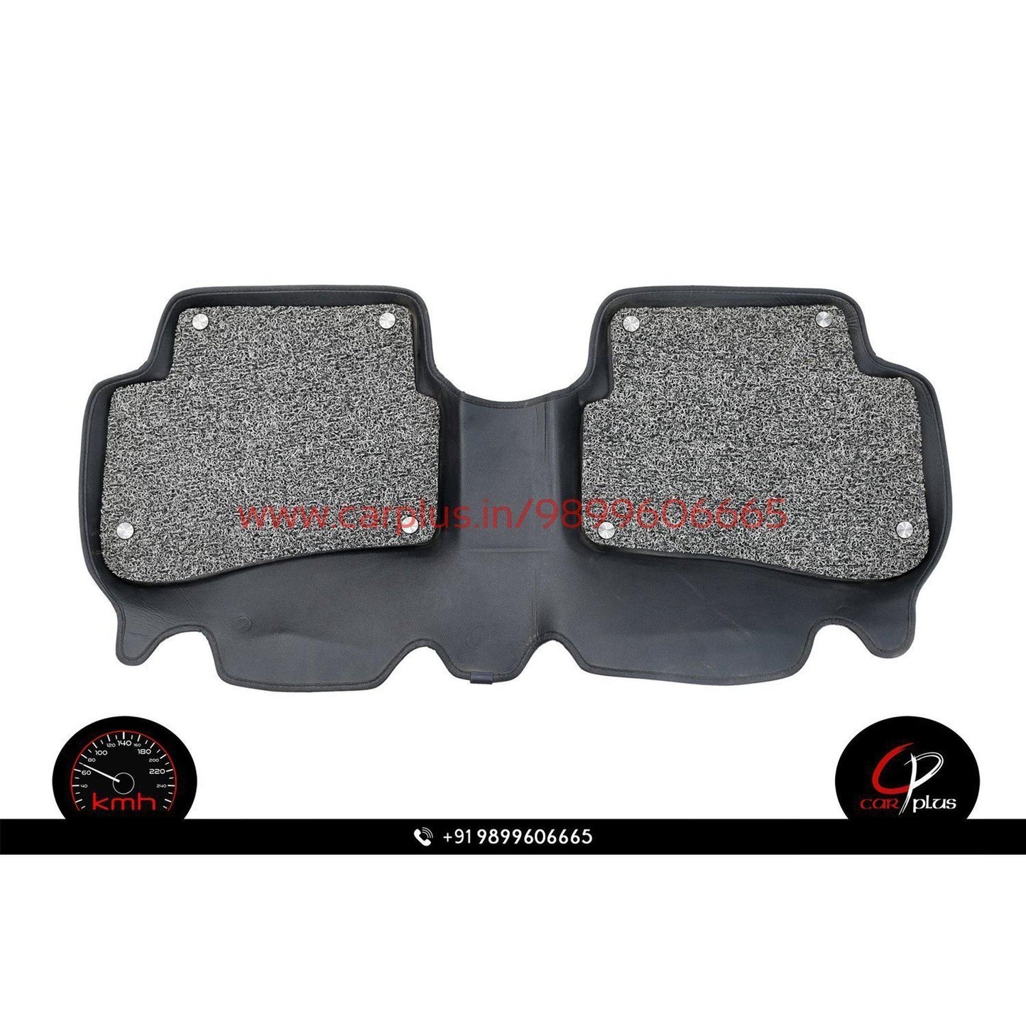 
                  
                    KMH 5D + COIL MATS with Velcro for Honda BRV (Black) KMH-5D + COIL MATS 5D + COIL MATS.
                  
                