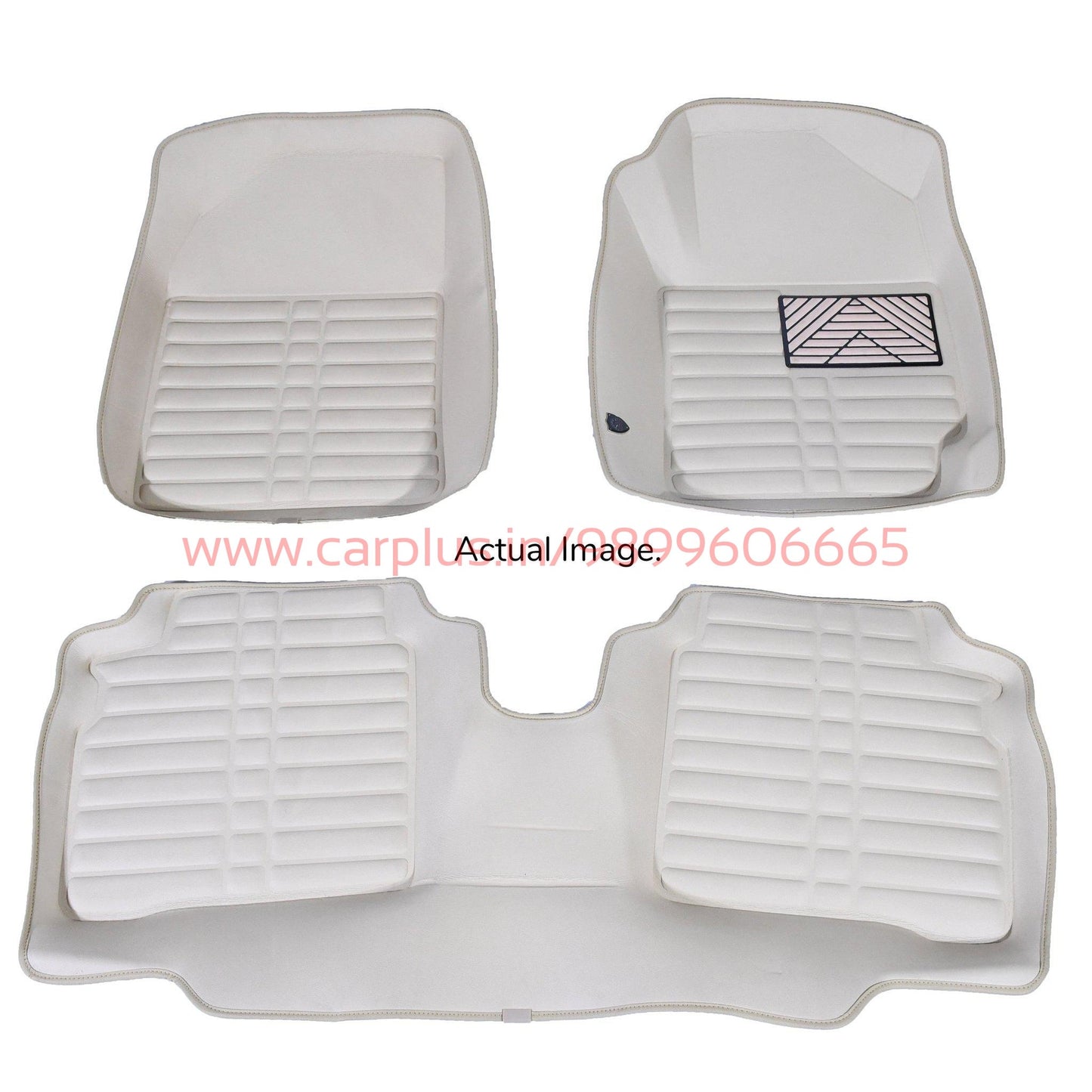 
                  
                    KMH 5D Mats For Maruti Suzuki Ciaz KMH-5D MATS 5D MATS.
                  
                