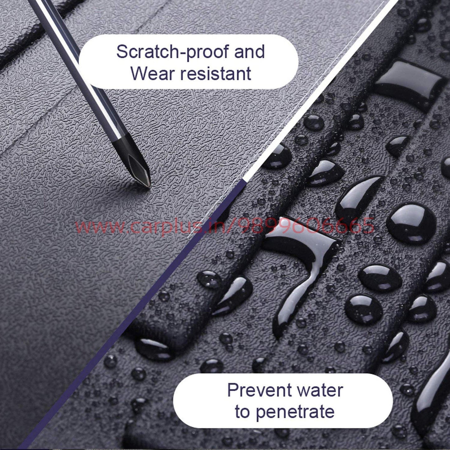 
                  
                    KMH 5D Mats For Mercedes Benz GL-13 (Black) KMH-5D MATS 5D MATS.
                  
                