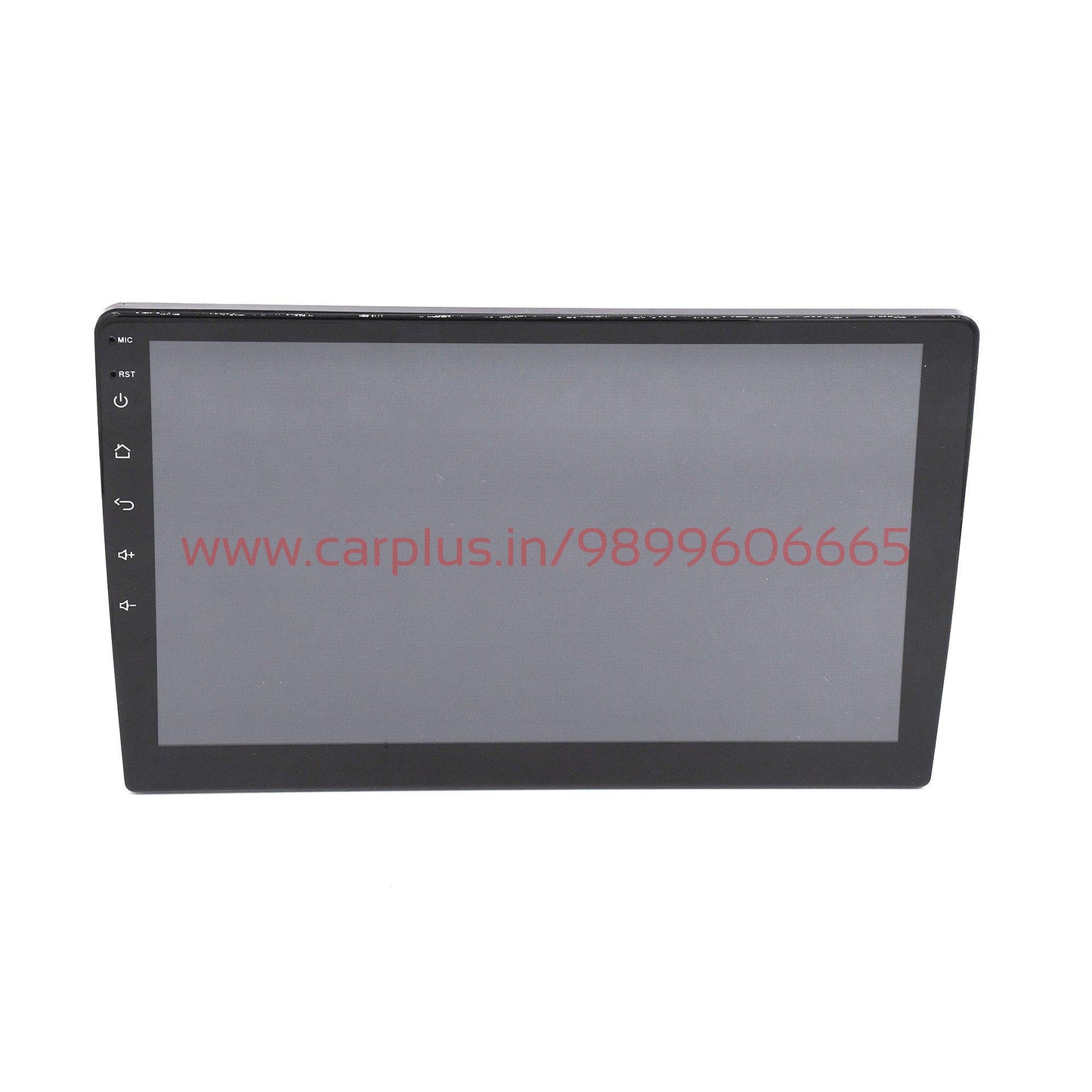 
                  
                    KMH AND-10inch-232dsp Android-ANDROID MONITOR-KMH-ANDROID-CARPLUS
                  
                