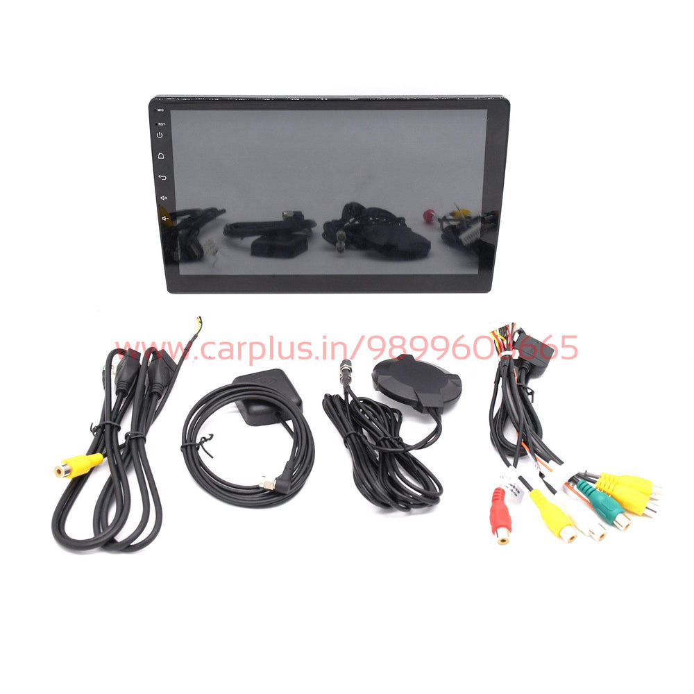 
                  
                    KMH AND-10inch-232dsp Android-ANDROID MONITOR-KMH-ANDROID-CARPLUS
                  
                