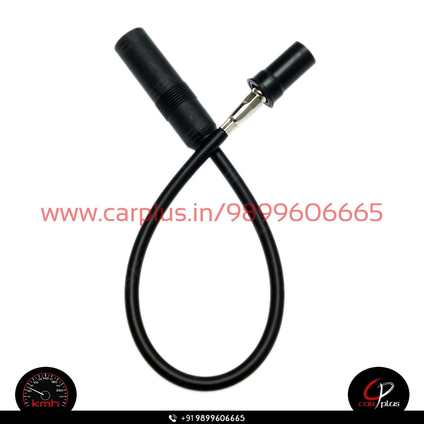 
                  
                    KMH Antenna Harness For Captiva KMH-ANTENNA HARNESS ANTENNA HARNESS.
                  
                