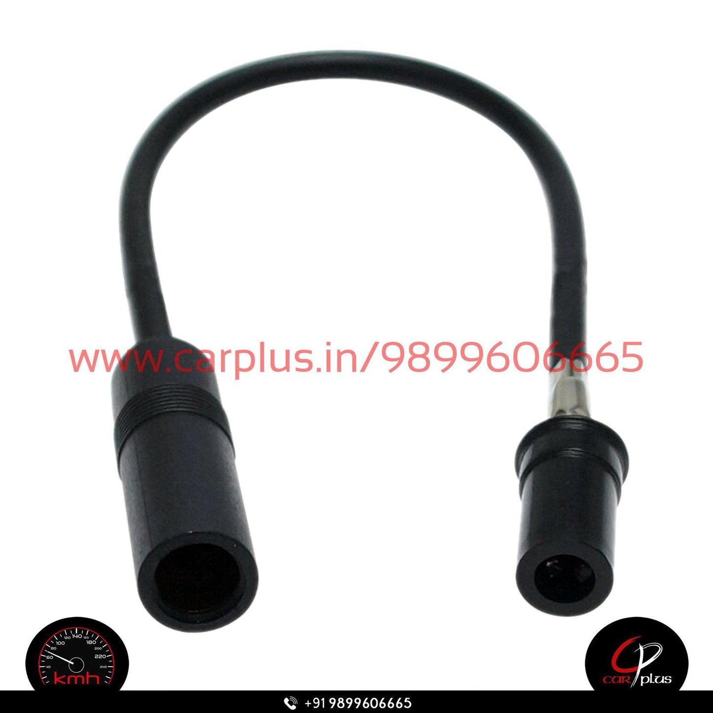 
                  
                    KMH Antenna Harness For Captiva KMH-ANTENNA HARNESS ANTENNA HARNESS.
                  
                