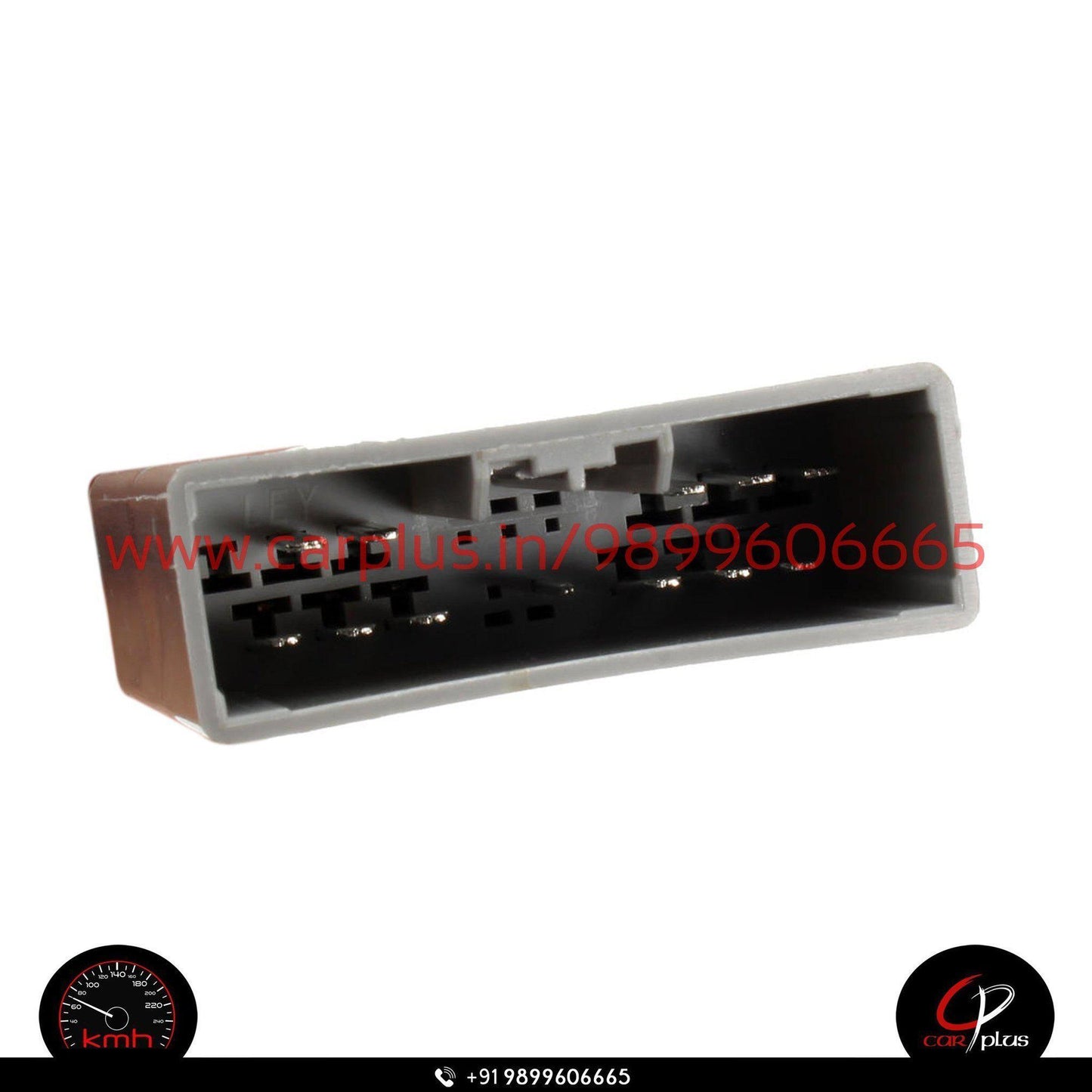 
                  
                    KMH Antenna Harness For Honda (Normal) KMH-ANTENNA HARNESS ANTENNA HARNESS.
                  
                
