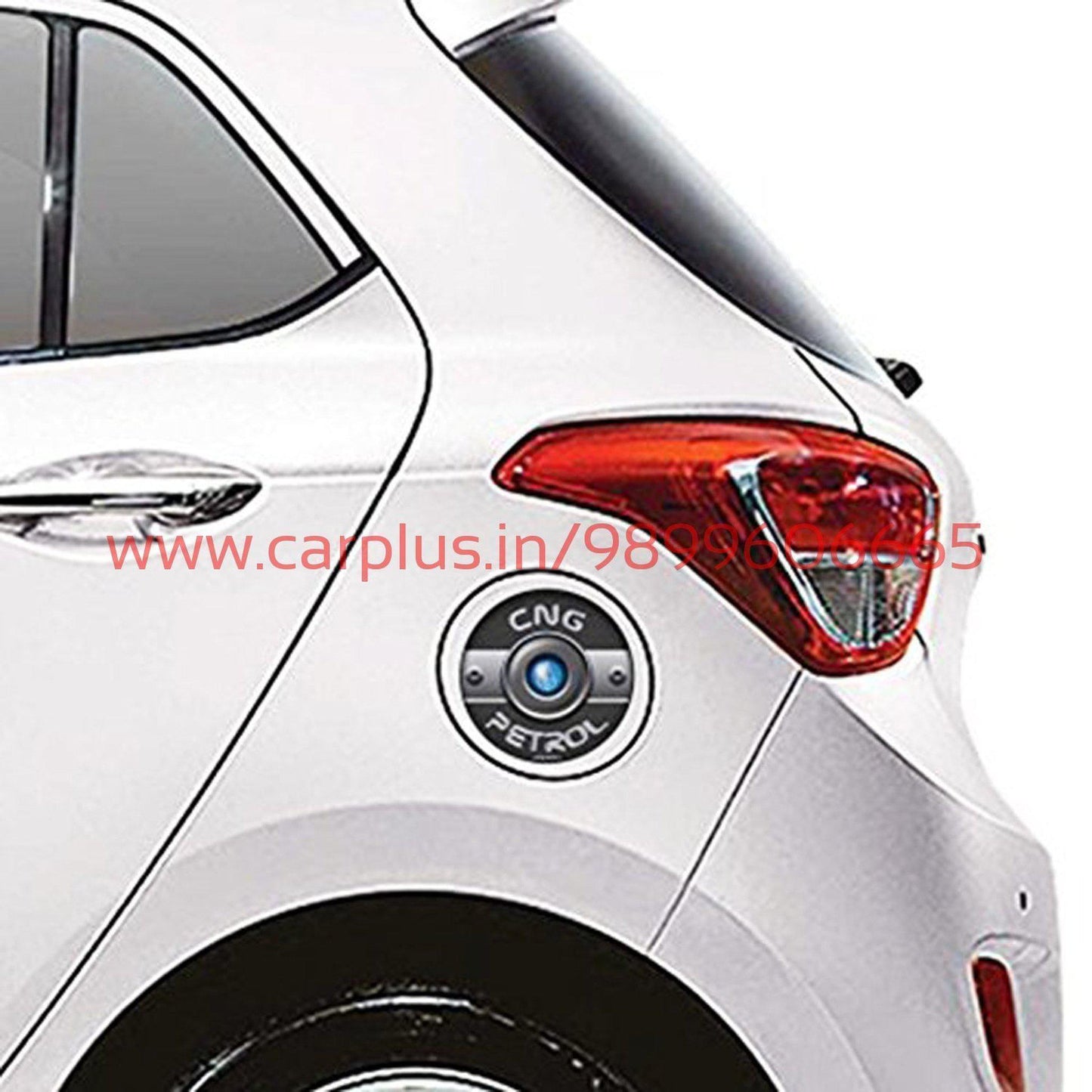 
                  
                    KMH Autographix Decals CNG Petrol Fuel AUTOGRAPHIX DECALS.
                  
                