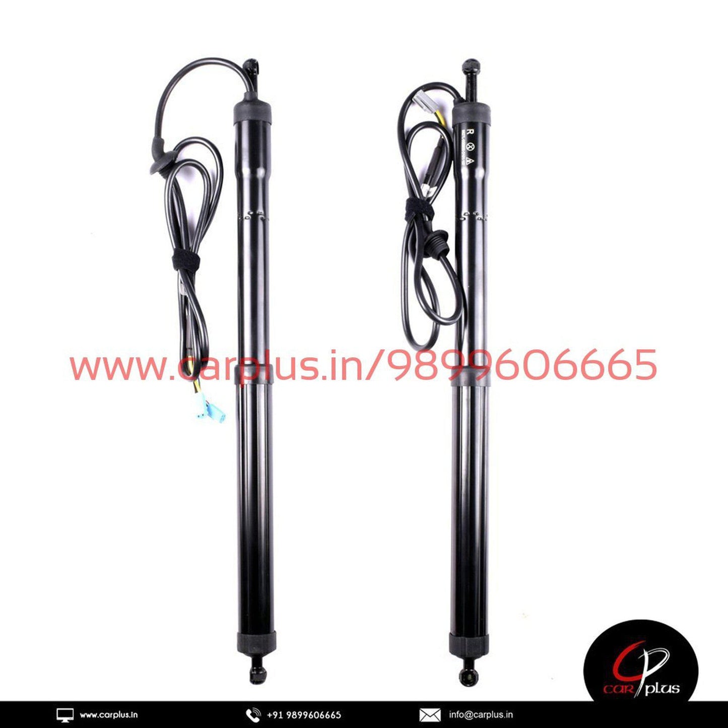 
                  
                    KMH Automatic Tail Gate For Toyota Innova Crysta (2nd GEN & 2nd GEN FL) KMH-AUTOMATIC TAIL GATE AUTOMATIC TAIL GATE.
                  
                