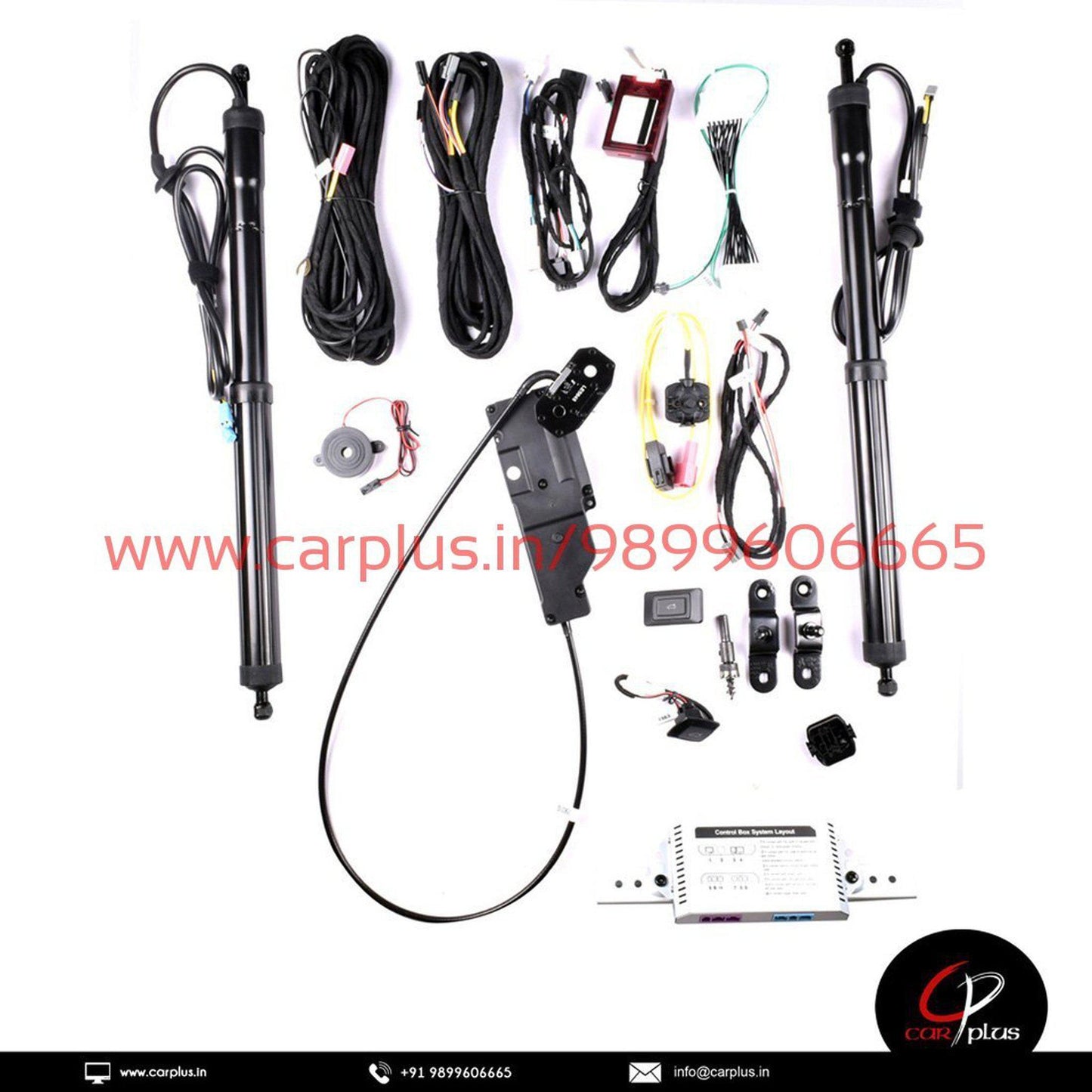 
                  
                    KMH Automatic Tail Gate For Toyota Innova Crysta (2nd GEN & 2nd GEN FL) KMH-AUTOMATIC TAIL GATE AUTOMATIC TAIL GATE.
                  
                