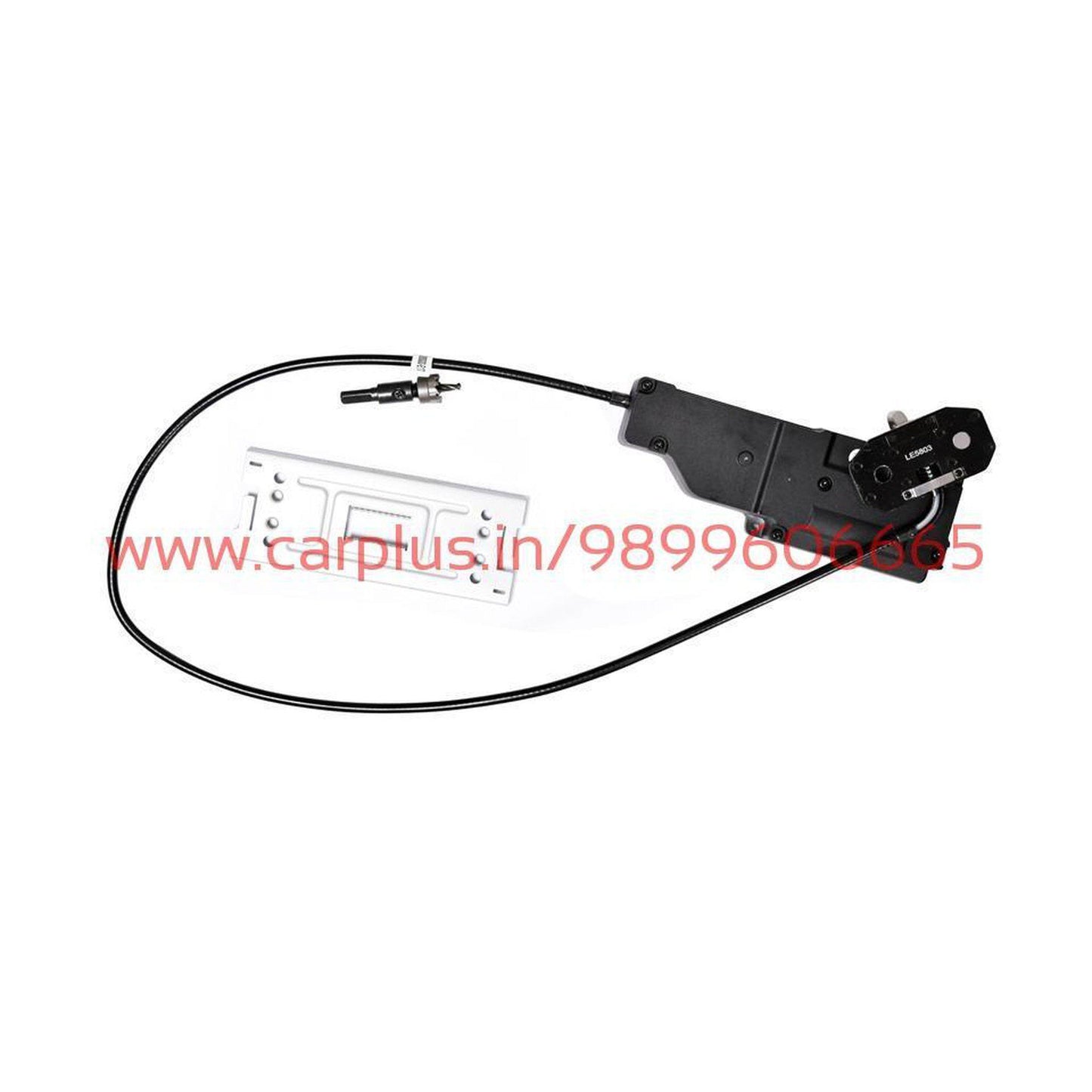 
                  
                    KMH Automatic Tail Gate Opener For Mercedes E Class KMH-AUTOMATIC TAIL GATE AUTOMATIC TAIL GATE.
                  
                