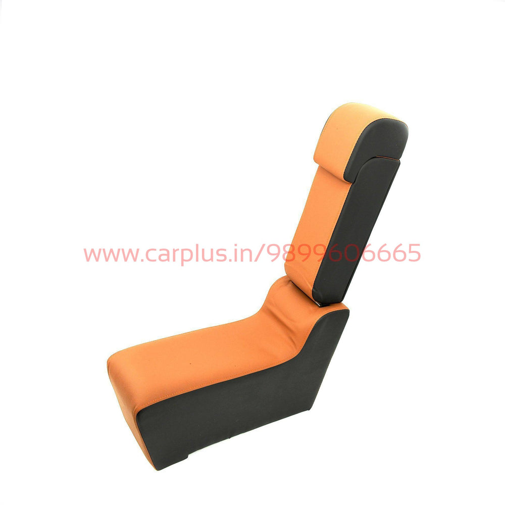 
                  
                    KMH Baby Seat with Wooden Armrest for Maruti Suzuki XL6-PRICE & IMAGES PENDING-KMH-ARMREST-BLACK-CARPLUS
                  
                