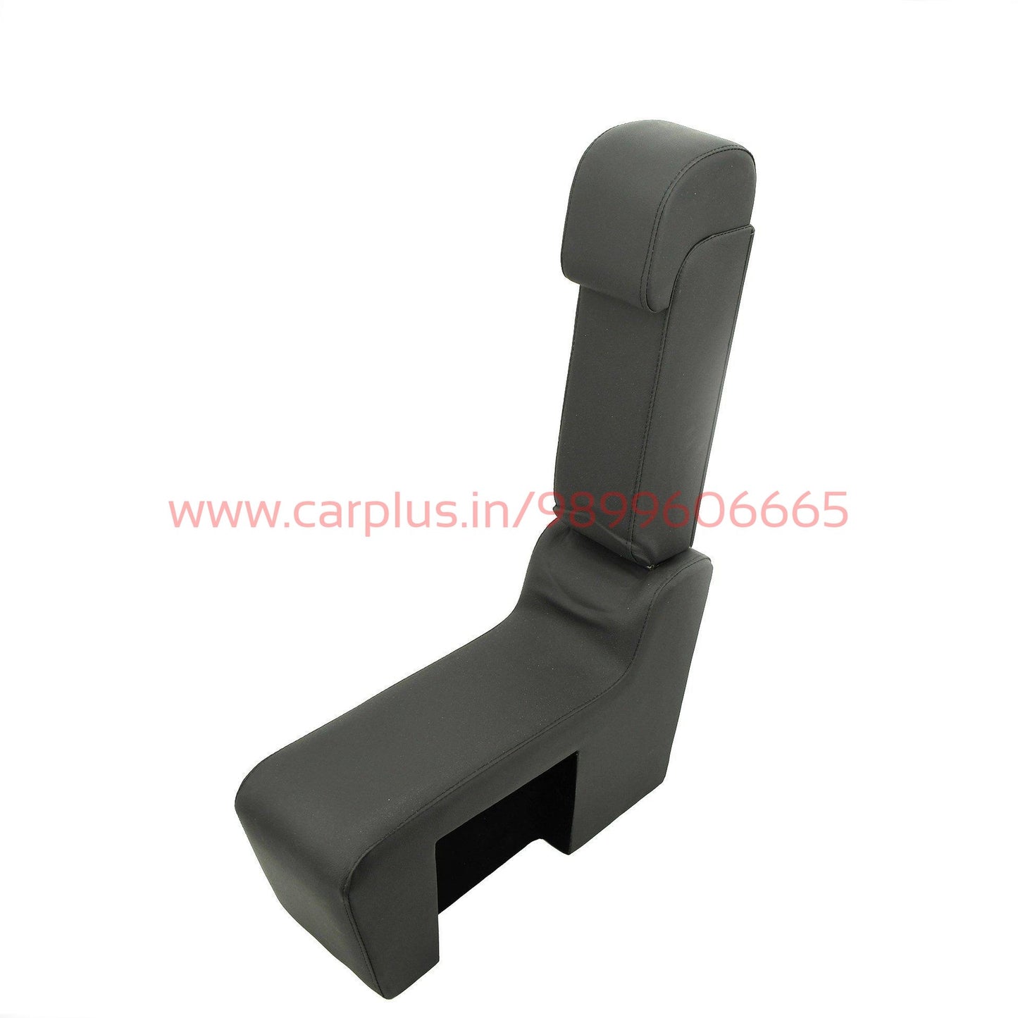
                  
                    KMH Baby Seat with Wooden Armrest for Maruti Suzuki XL6-PRICE & IMAGES PENDING-KMH-ARMREST-BLACK-CARPLUS
                  
                