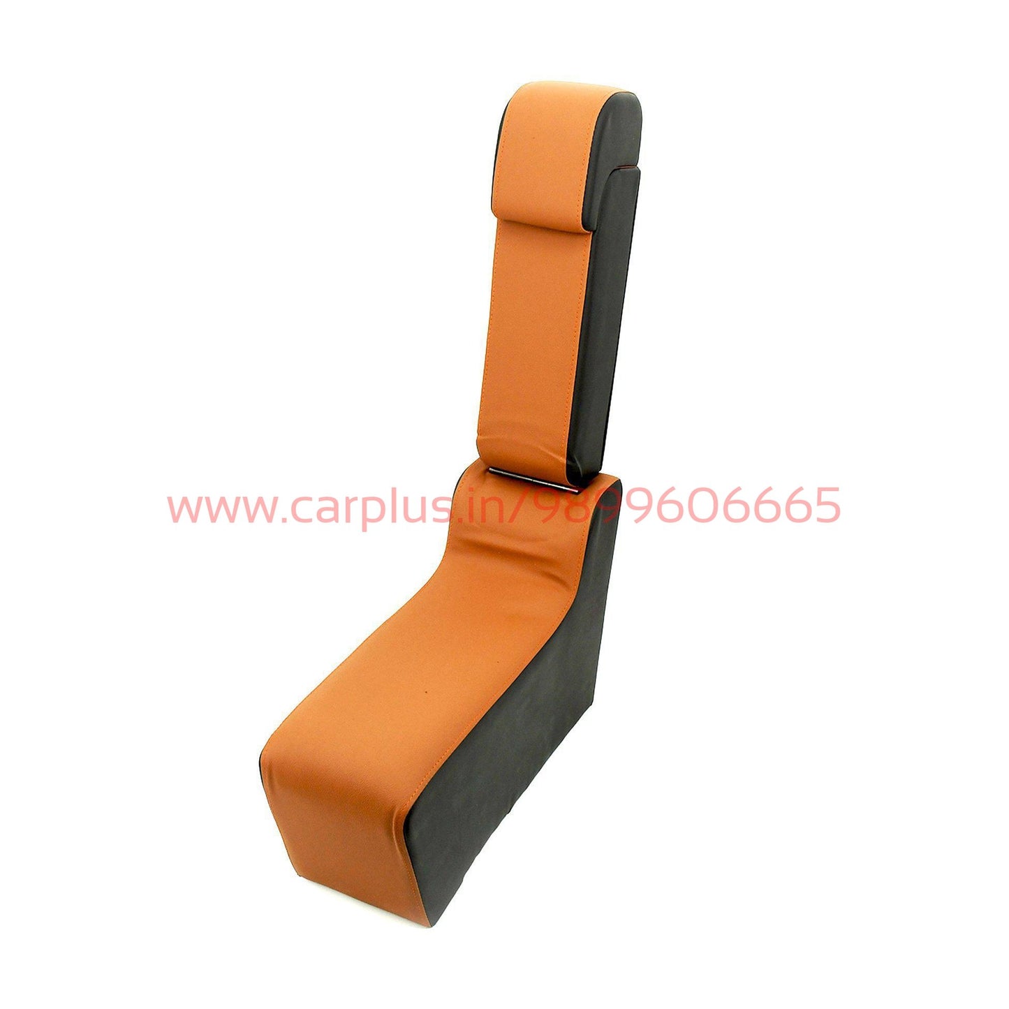
                  
                    KMH Baby Seat with Wooden Armrest for Maruti Suzuki XL6-PRICE & IMAGES PENDING-KMH-ARMREST-TAN-CARPLUS
                  
                