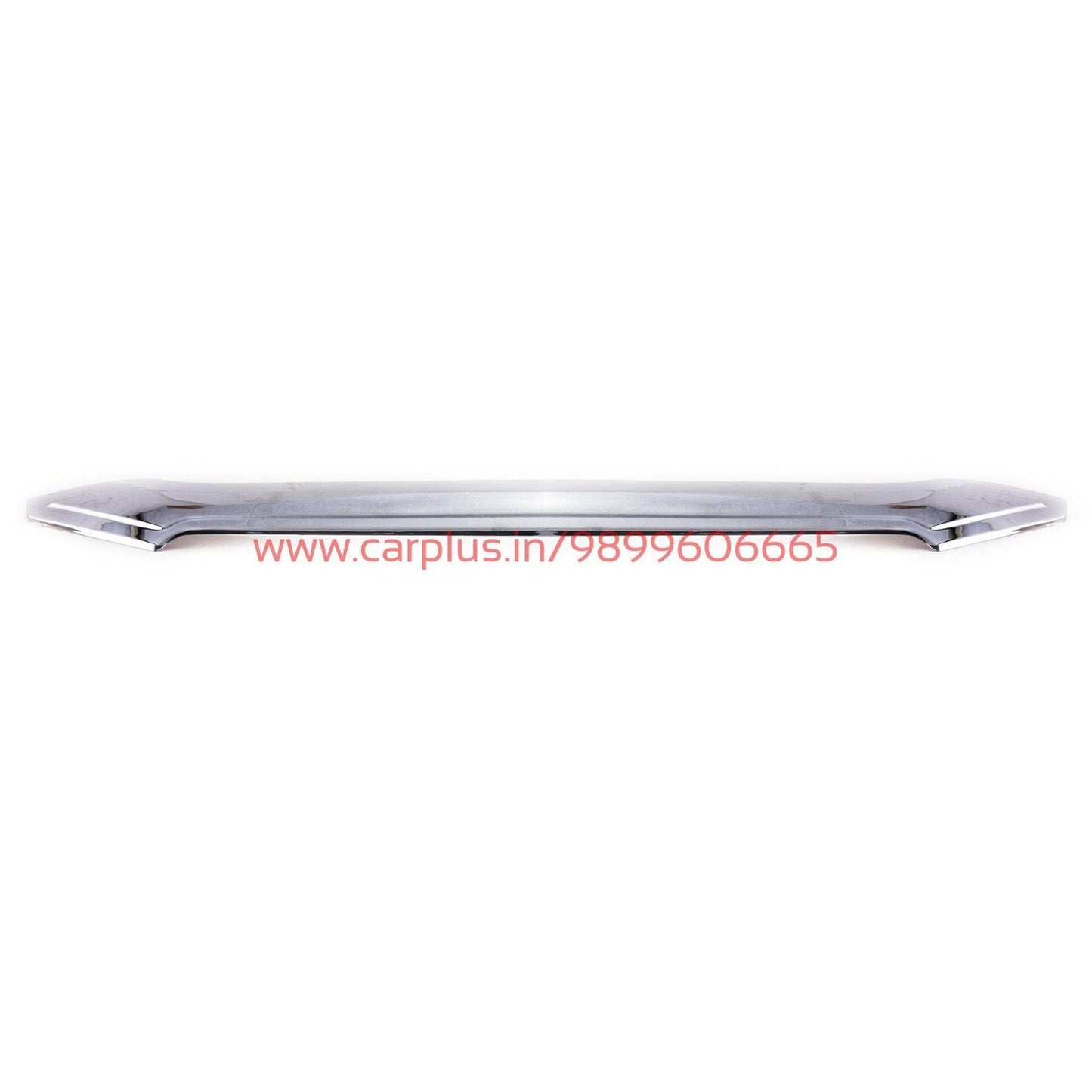 
                  
                    KMH Bonnet Steamer Chrome for Honda Mobilio (1Pc) CN LEAGUE EXTERIOR.
                  
                