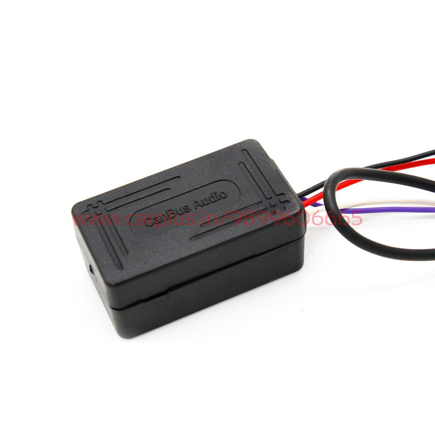 
                  
                    KMH Camera Adaptor for Honda City 2016- 3 Angle (RCA-HO/CI16-3ANG)-CAMERA INTERFACE-KMH-CAMERA INTERFACE-CARPLUS
                  
                