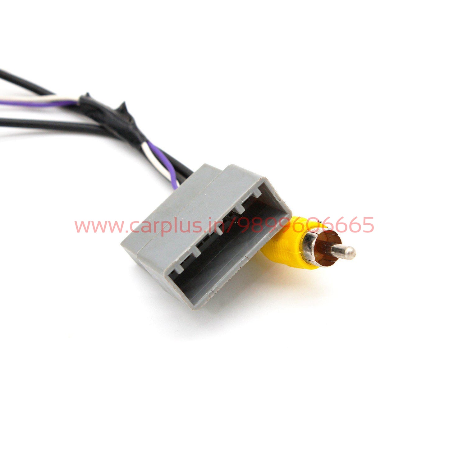 
                  
                    KMH Camera Adaptor for Honda City 2016- 3 Angle (RCA-HO/CI16-3ANG)-CAMERA INTERFACE-KMH-CAMERA INTERFACE-CARPLUS
                  
                