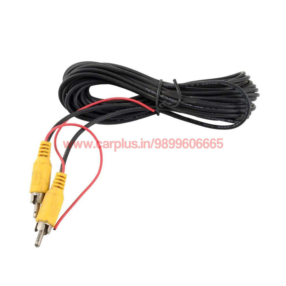 KMH Camera RC Lead KMH-CAMERA SPARES CAMERA SPARES.