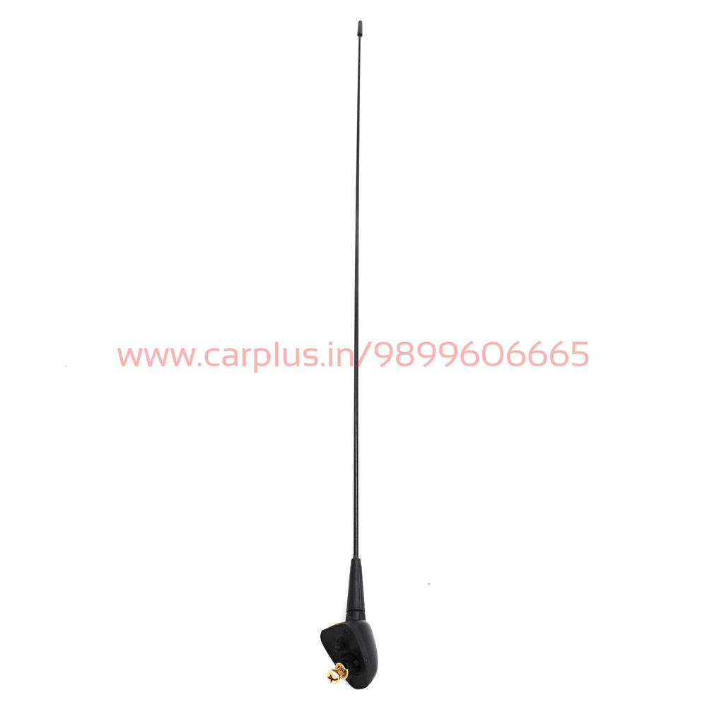 KMH Car Antenna For Mahindra Scorpio-ANTENNA-KMH-ANTENNA-CARPLUS