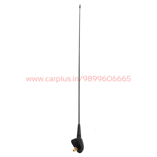 Mahindra scorpio shop radio antenna