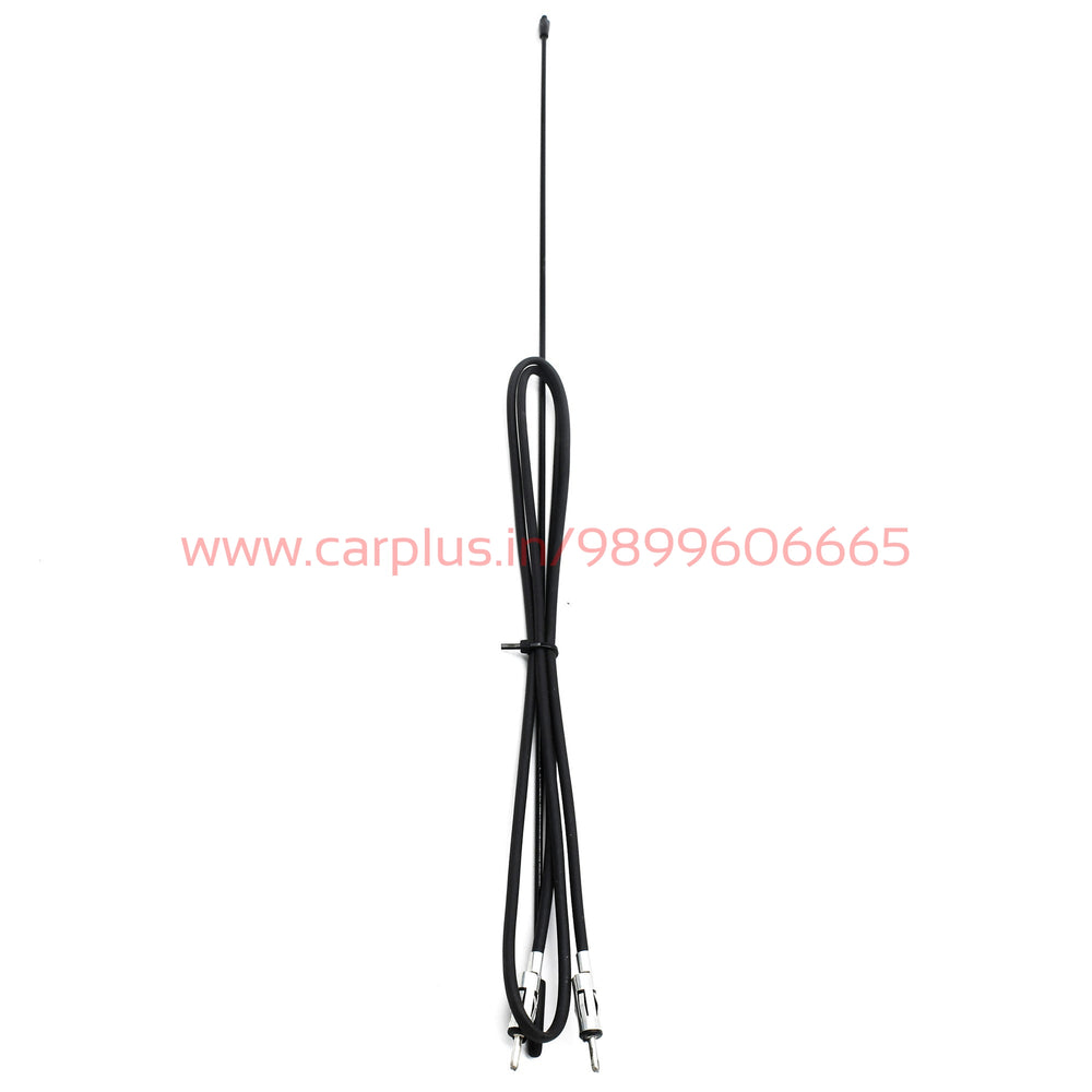 KMH Car Antenna For Toyota Etios/Liva-ANTENNA-KMH-ANTENNA-CARPLUS