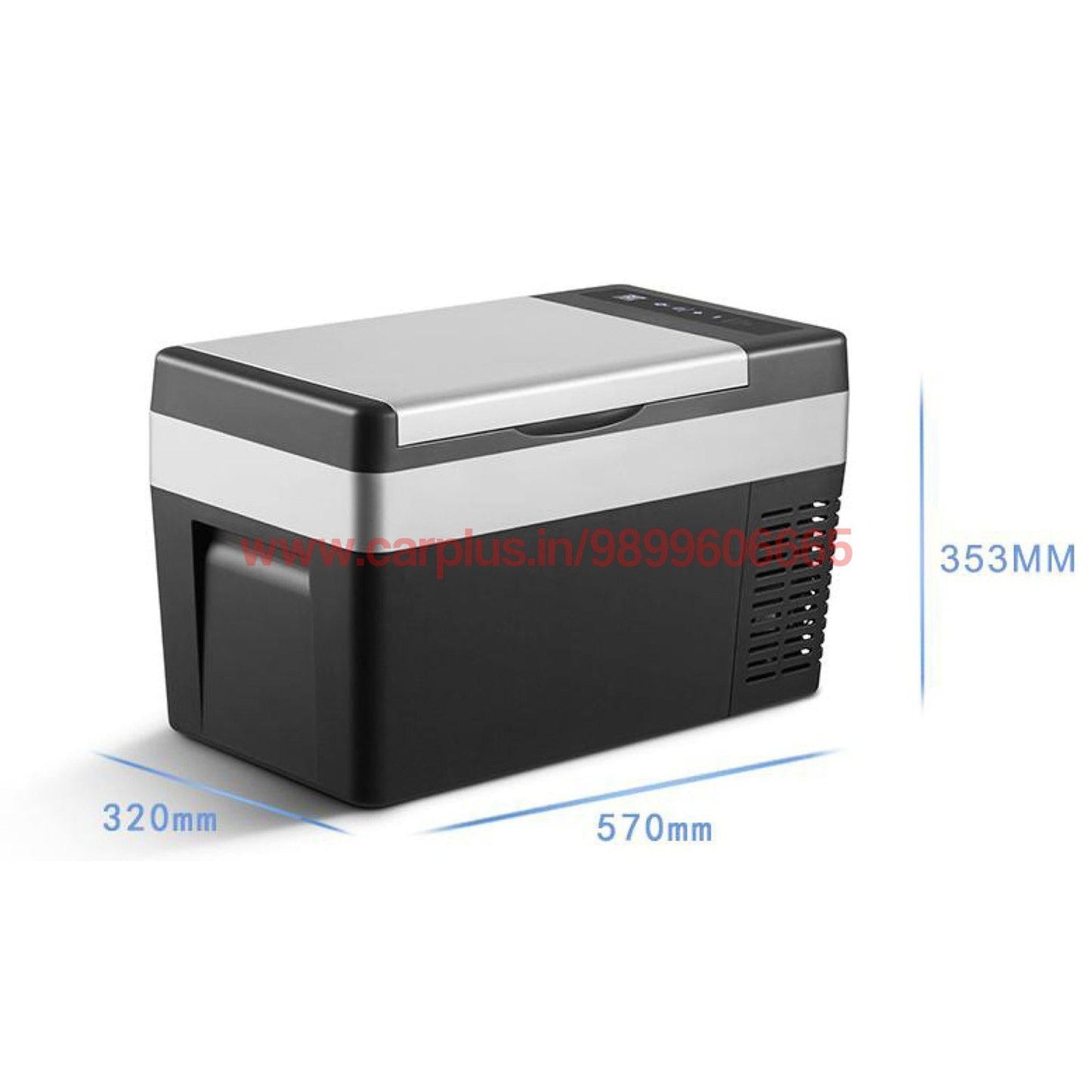 
                  
                    WANCOOL Car Fridge WANCOOL FRIDGE.
                  
                